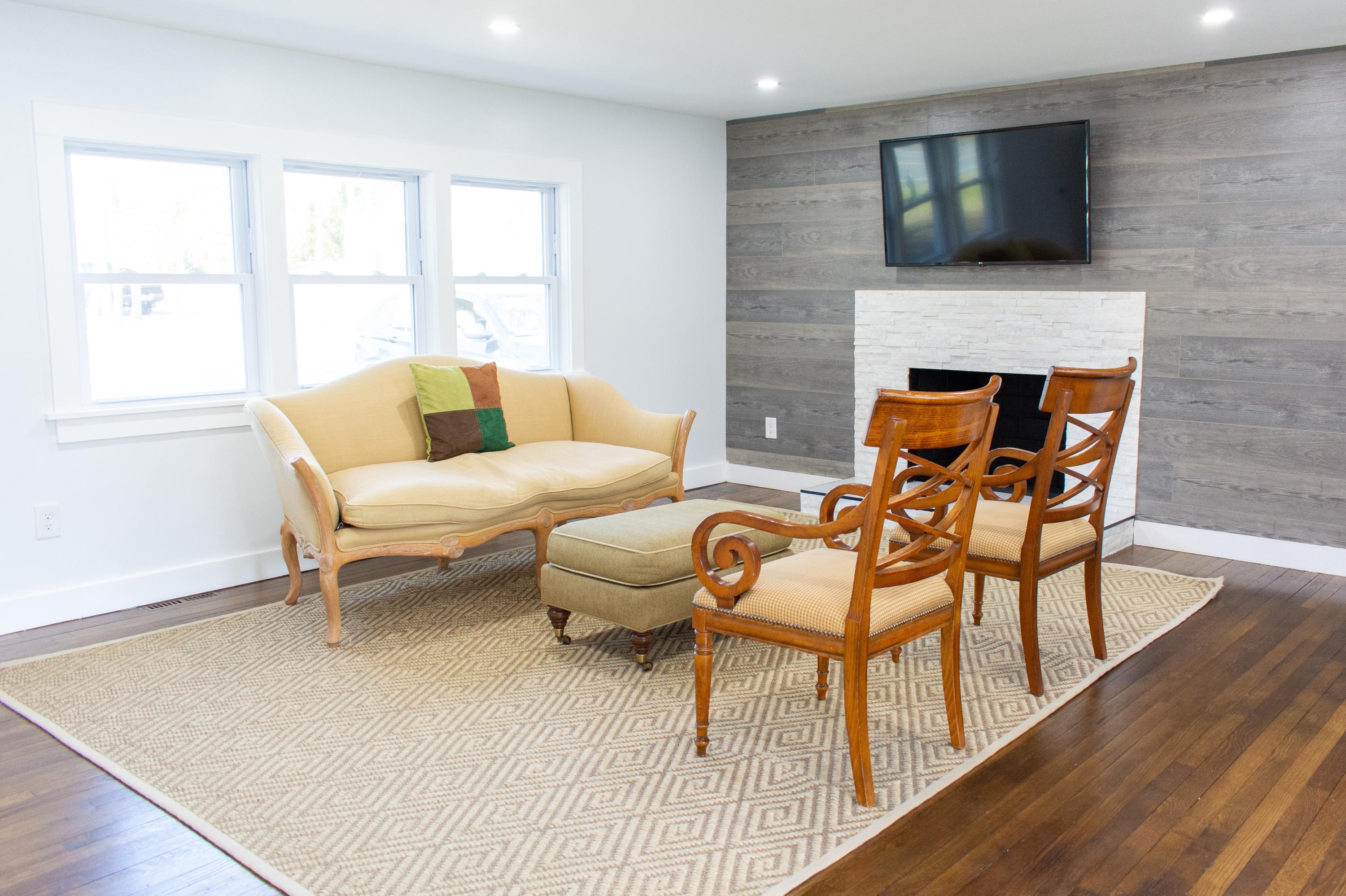 35 Setucket Road Yarmouth Port, MA 02675 - Photo 5 of 30 DSC_0413