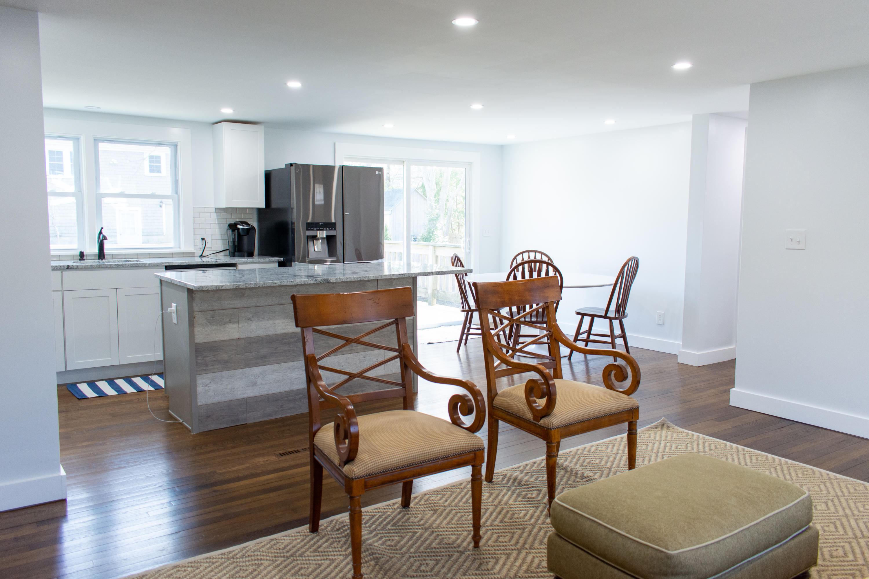35 Setucket Road Yarmouth Port, MA 02675 - Photo 6 of 30 DSC_0415