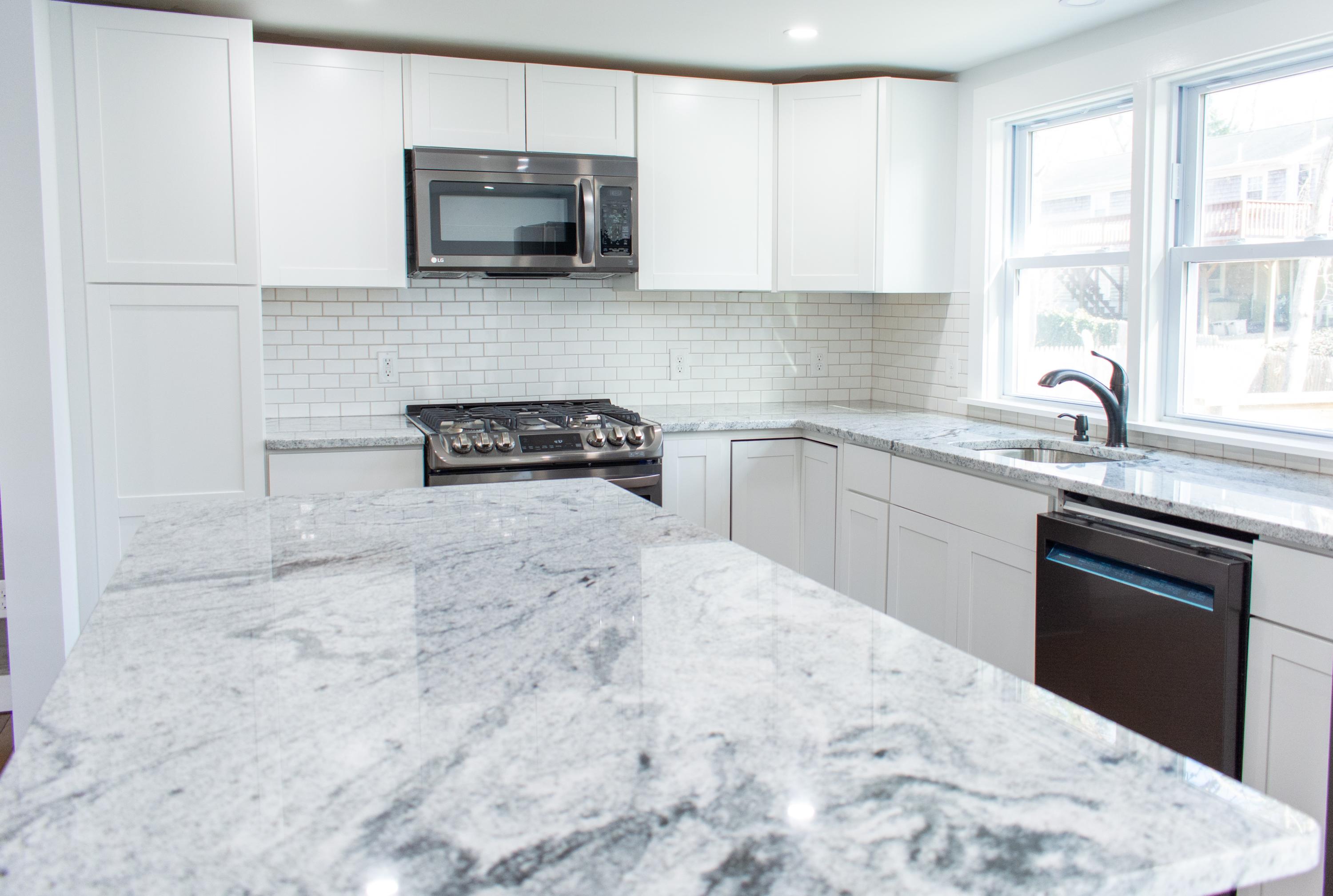 35 Setucket Road Yarmouth Port, MA 02675 - Photo 8 of 30 DSC_0417