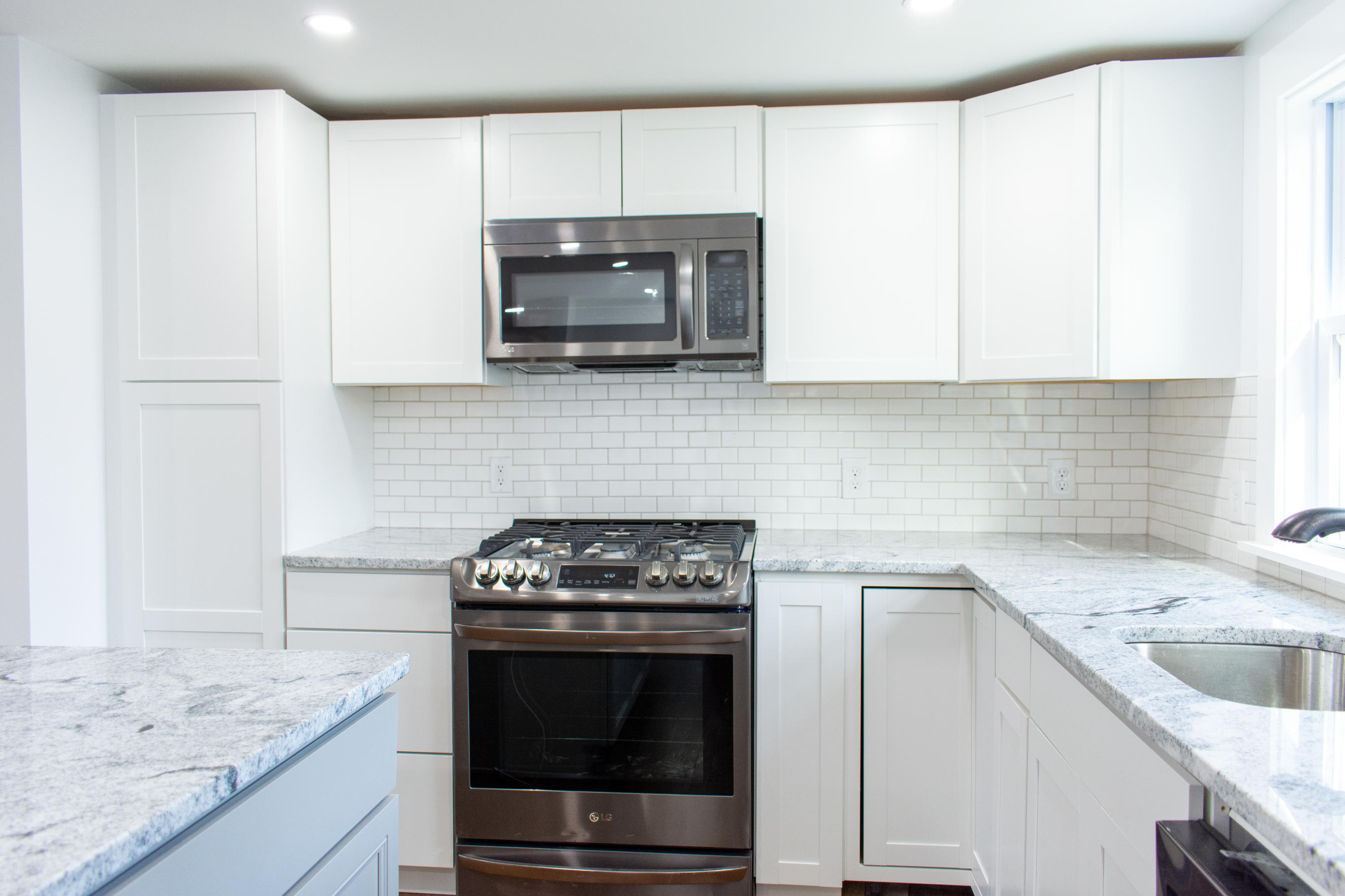 35 Setucket Road Yarmouth Port, MA 02675 - Photo 9 of 30 DSC_0418