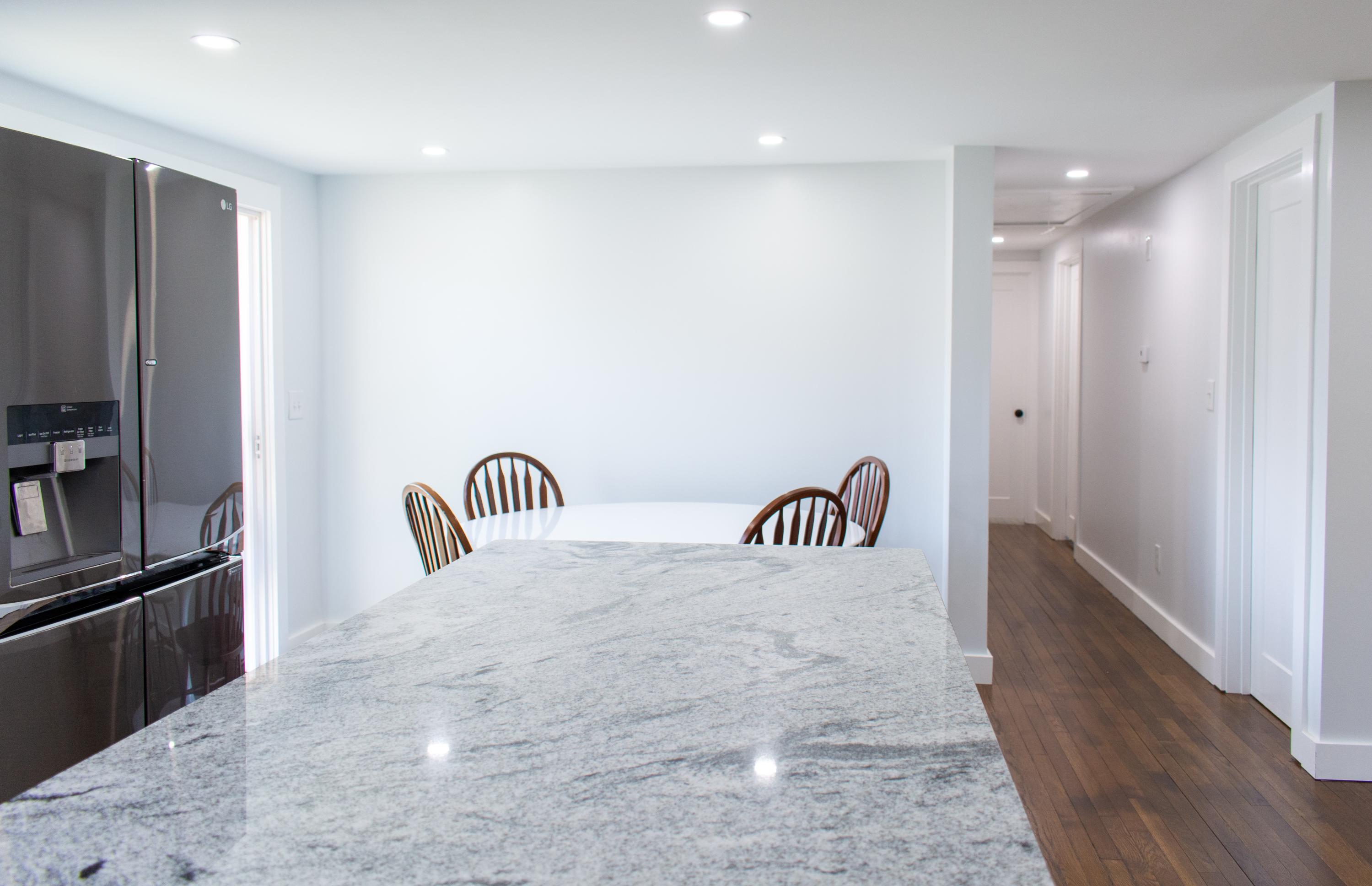 35 Setucket Road Yarmouth Port, MA 02675 - Photo 10 of 30 DSC_0419