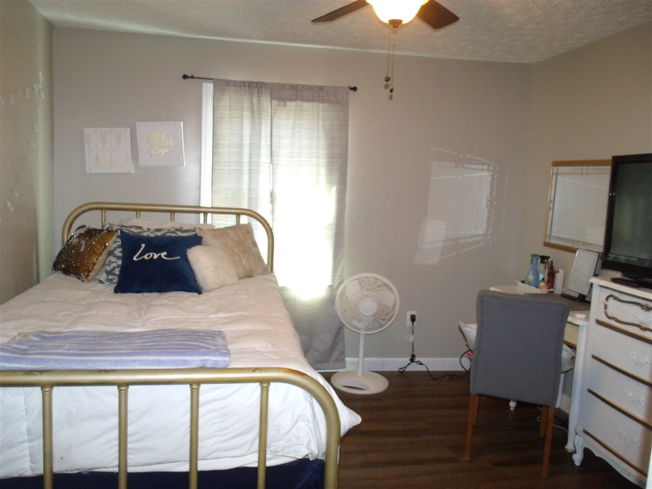 5403 Lecta-Kino Road Glasgow, KY 42141 - Photo 11 of 20 Gallery Image 11