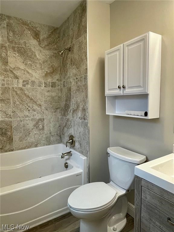 3902 South Newton Falls Road Berlin Center, OH 44401 - Photo 15 of 35