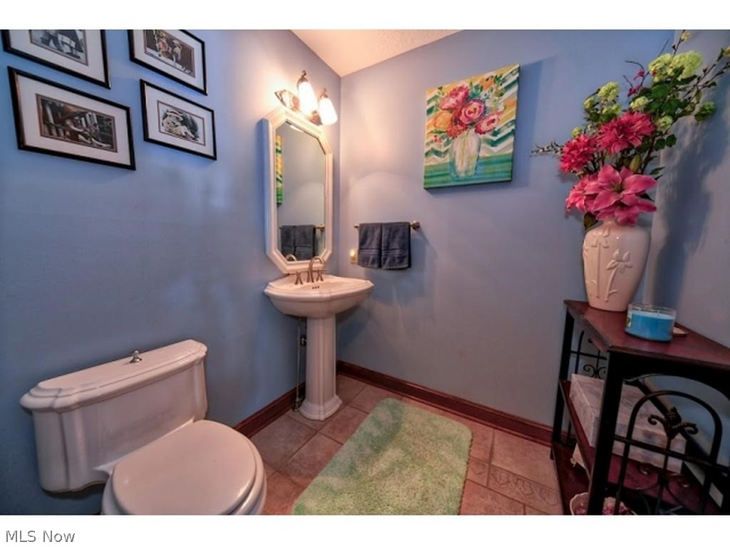 166 Valley View Road Doylestown, OH 44230 - Photo 25 of 34 Gallery Image 25