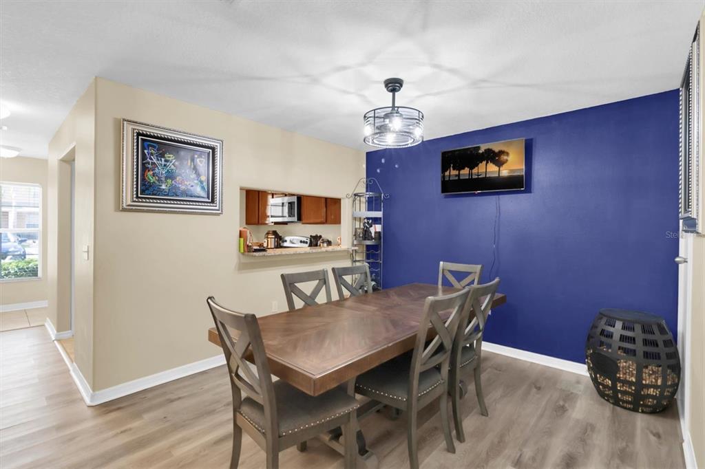 9782 Trumpet Vine Loop Trinity, FL 34655 - Photo 8 of 29