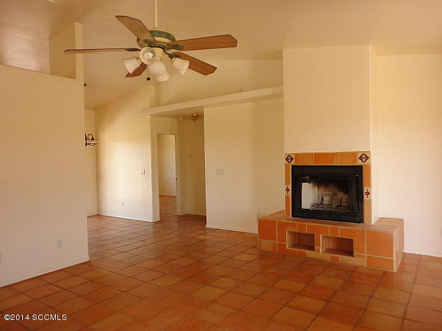 136 Calle Tiburon Rio Rico, AZ 85648 - Photo 4 of 13