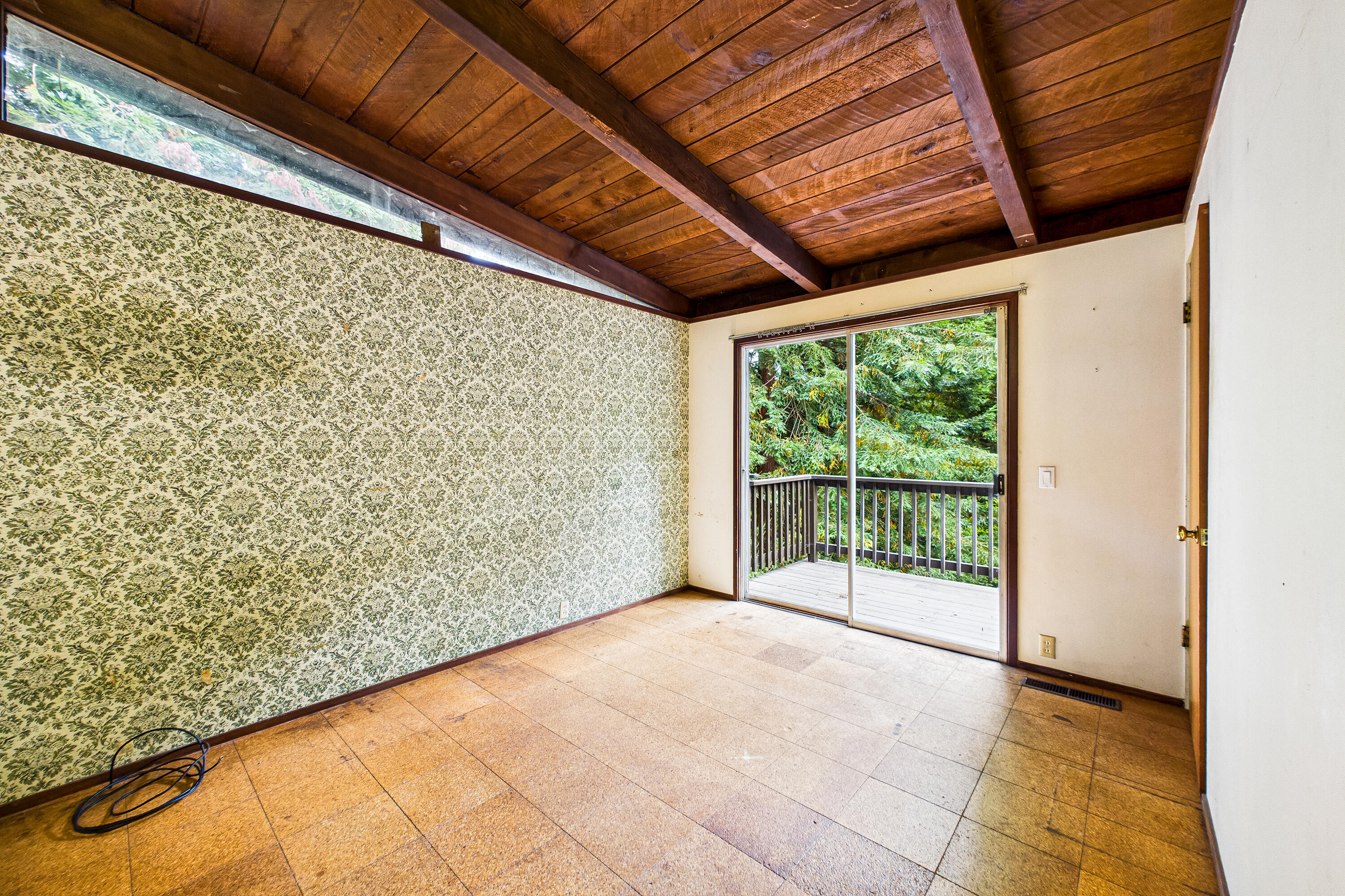 113 Sylva Street Arcata, CA 95521 - Photo 31 of 53