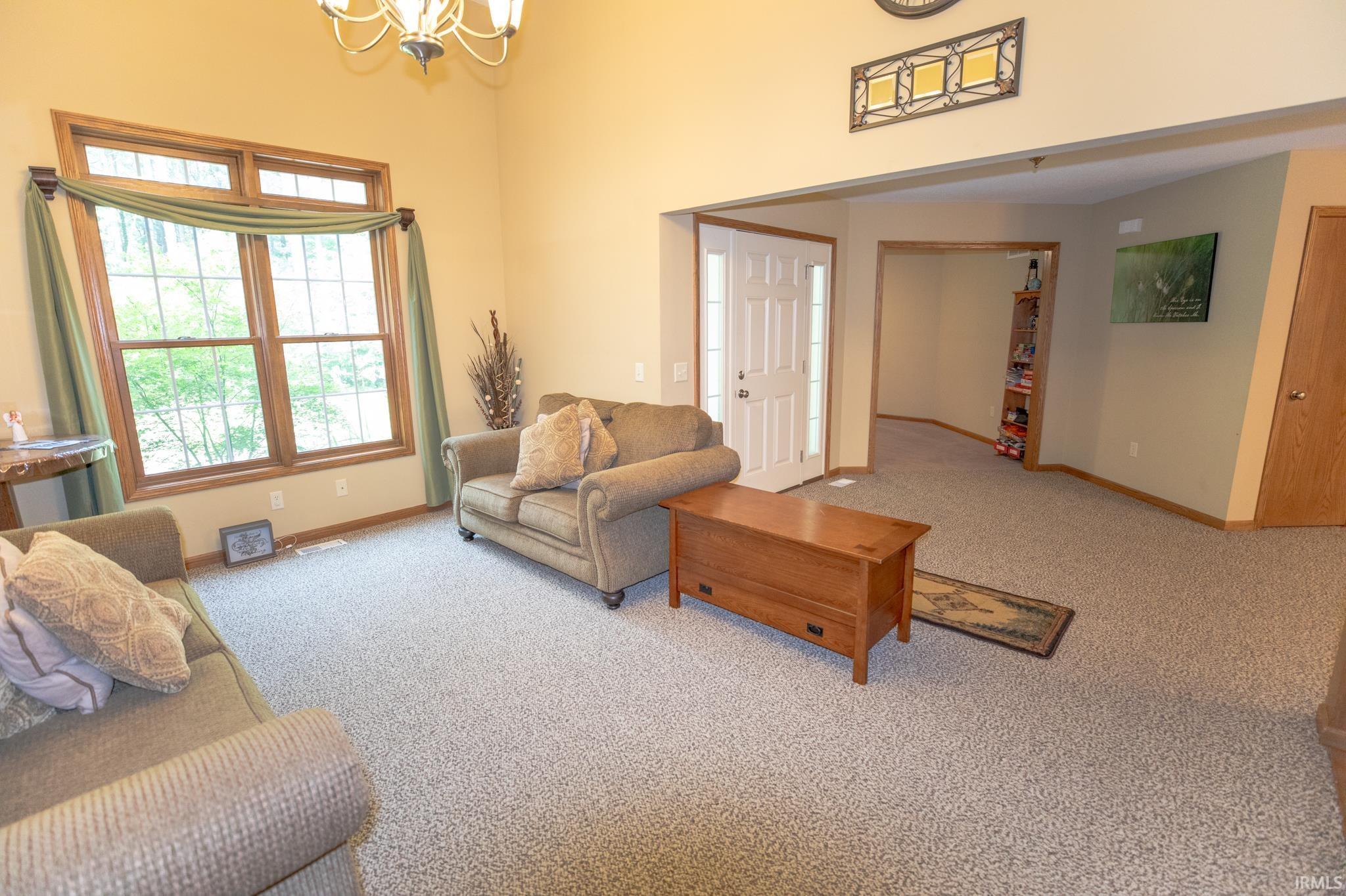 12368 Upas Road Plymouth, IN 46563 - Photo 7 of 50