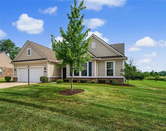 $475,000 | 961 Reeder Circle, Dayton, OH 45458