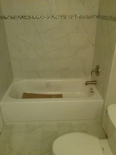 8164 Thames Boulevard, Unit C Boca Raton, FL 33433 - Photo 10 of 16 Master bath