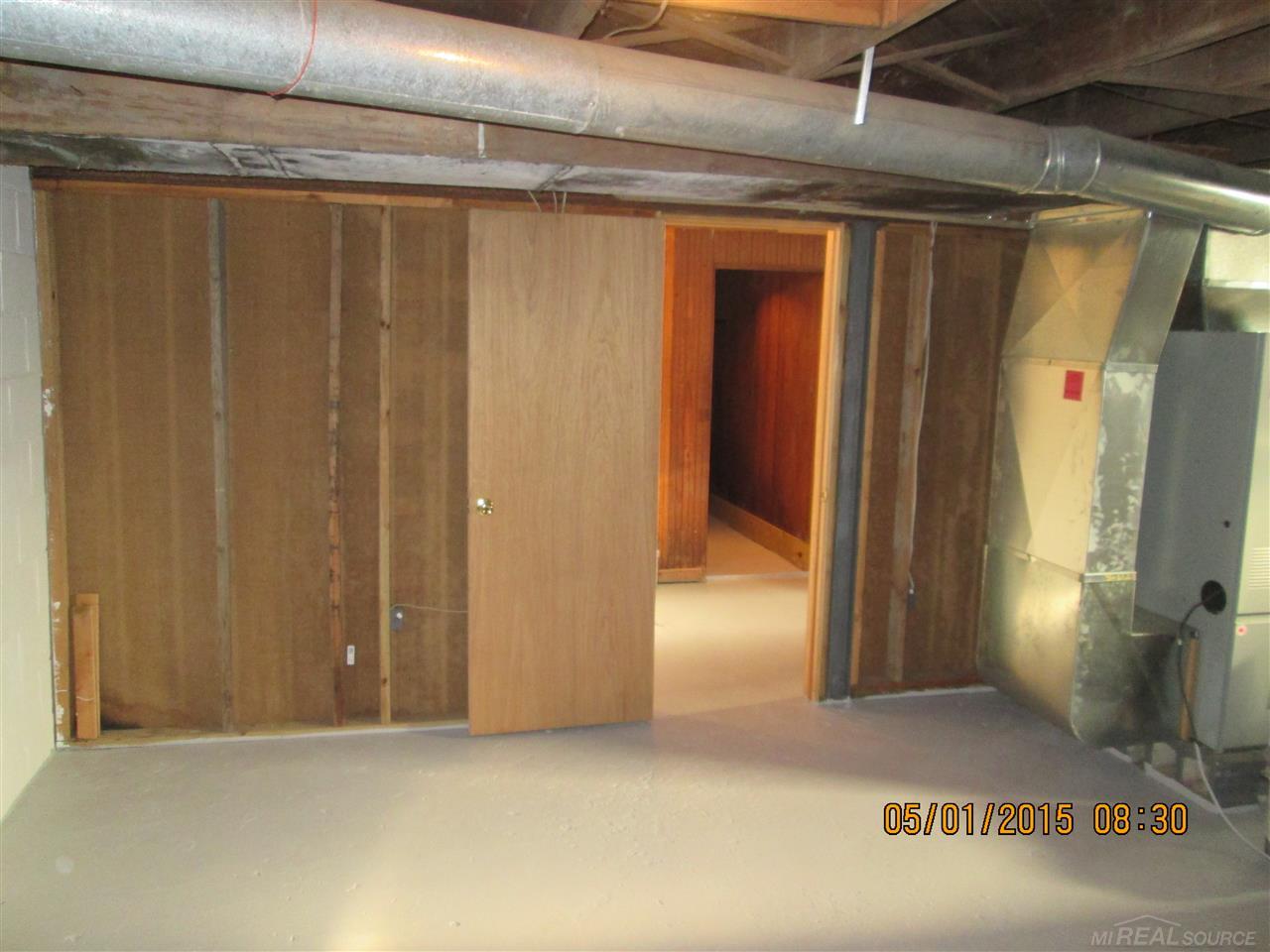 4696 Brown Road Avoca, MI 48006 - Photo 67 of 74