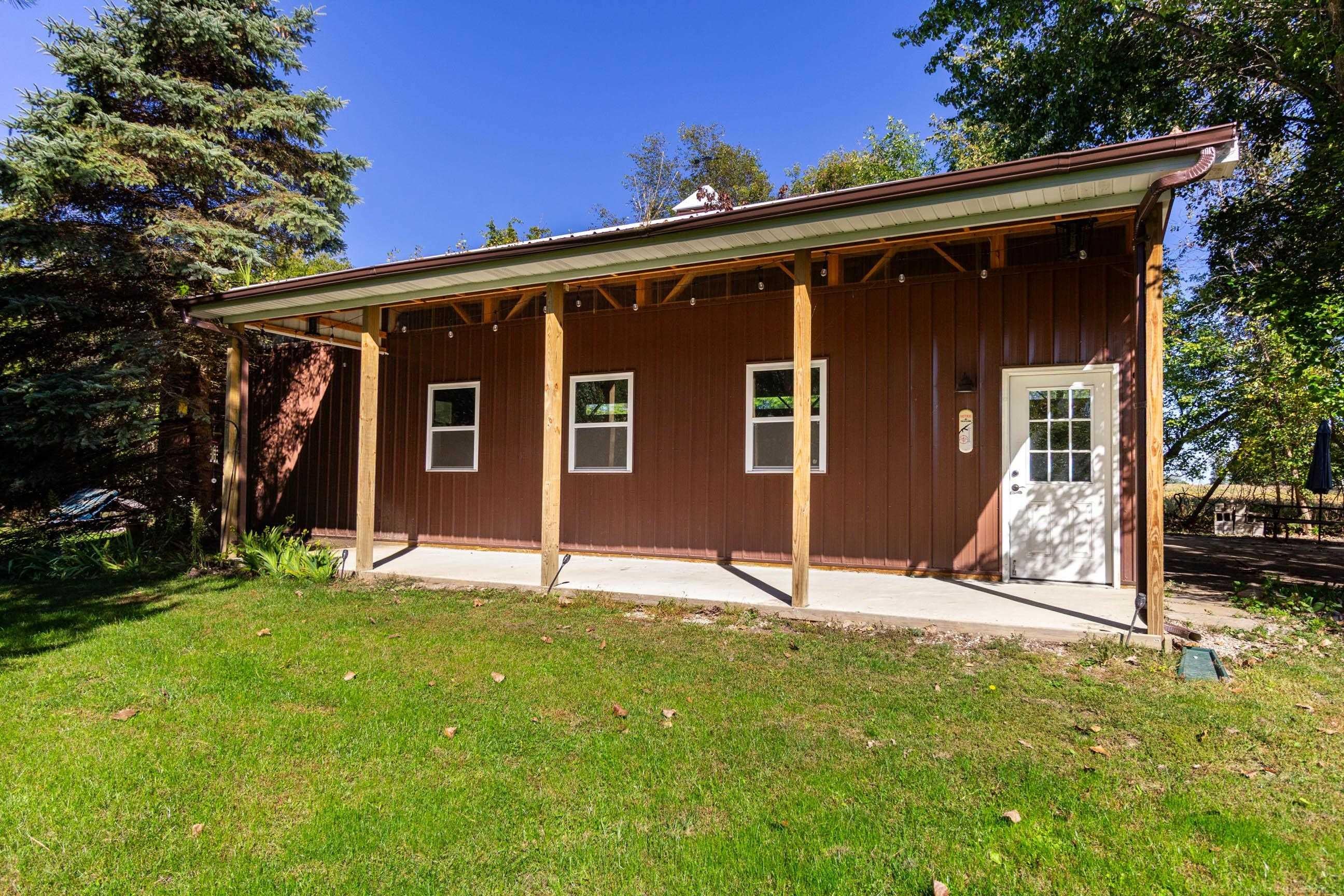 6845 Kelly Road Yale, MI 48097 - Photo 51 of 66 Gallery Image 51