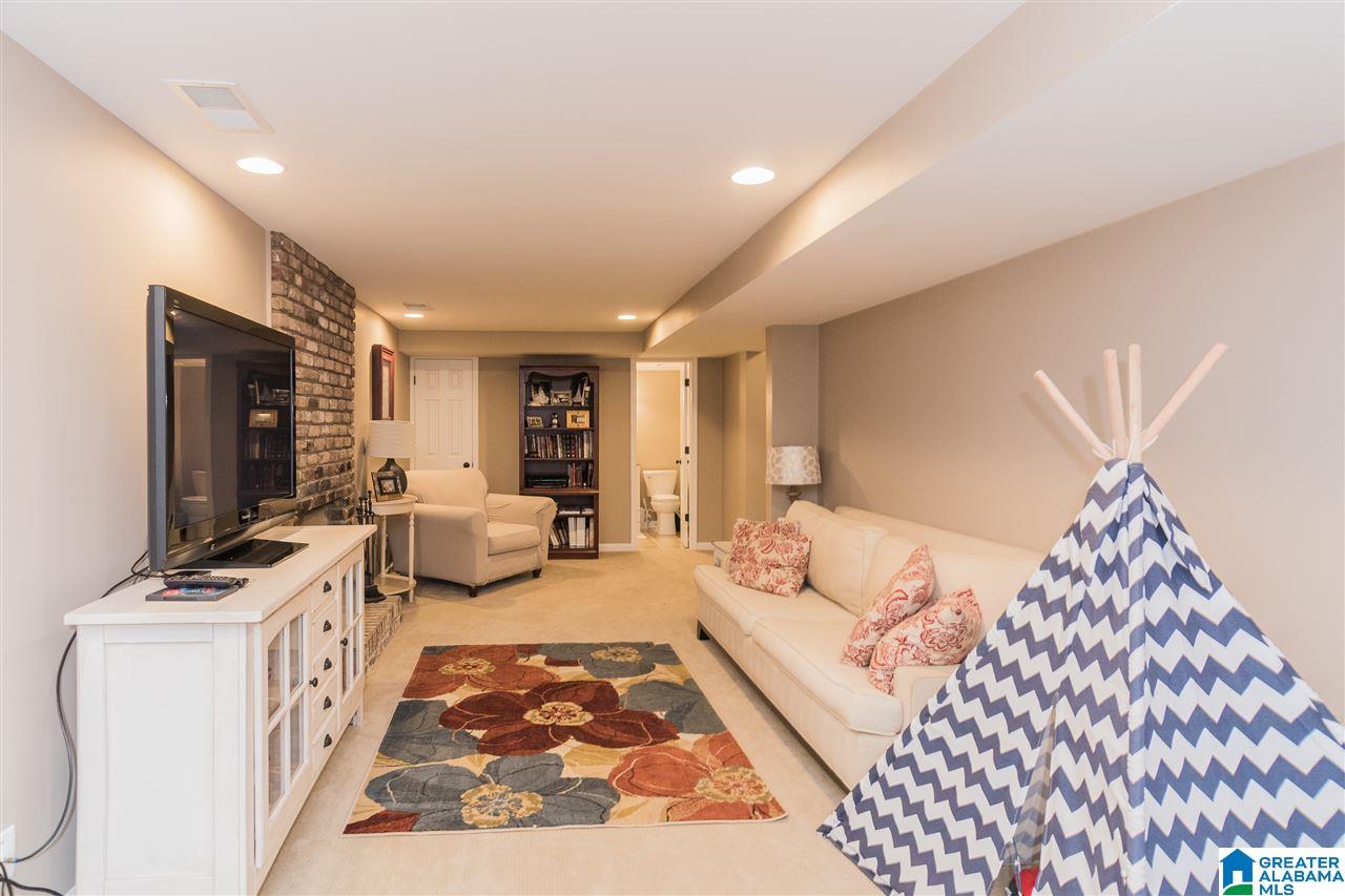 1816 Seneca Road Birmingham, AL 35216 - Photo 32 of 40