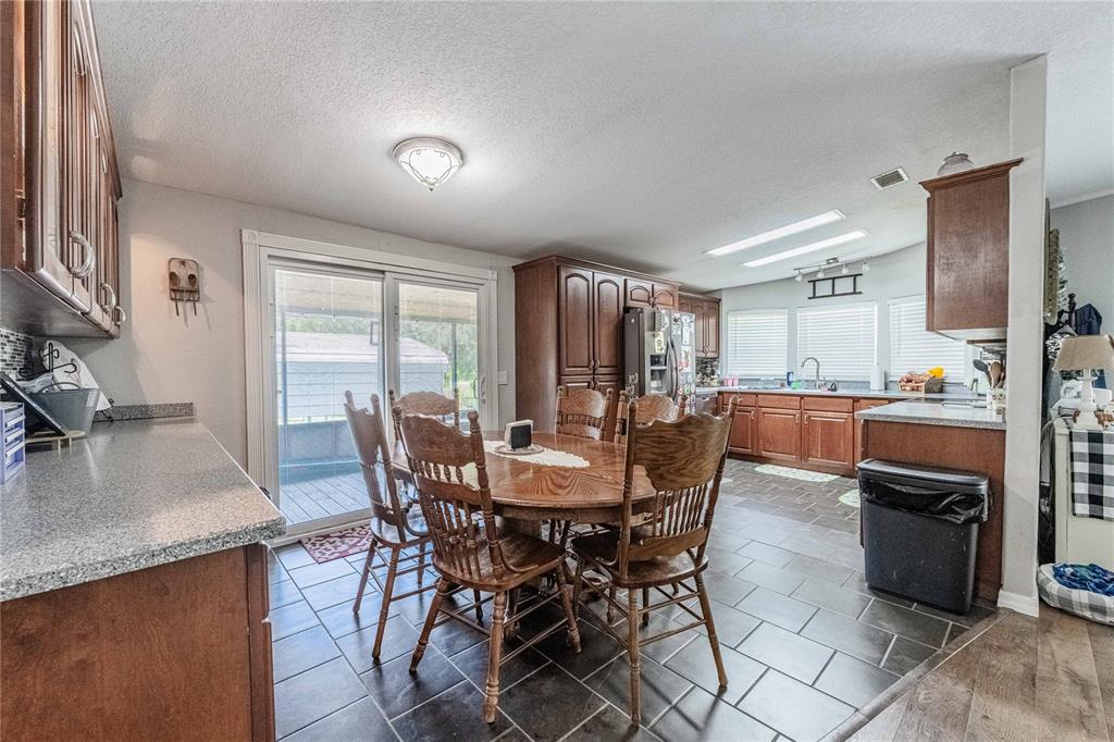 3130 Gate Road Bartow, FL 33830 - Photo 28 of 34 Gallery Image 28