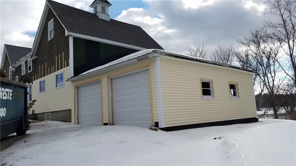 6 Witham Road Auburn, ME 04210 - Photo 3 of 5 Photo