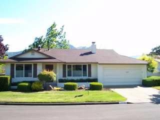 7715 Pythian Court Santa Rosa, CA 95409 - Photo 1 of 1 Gallery Image 1
