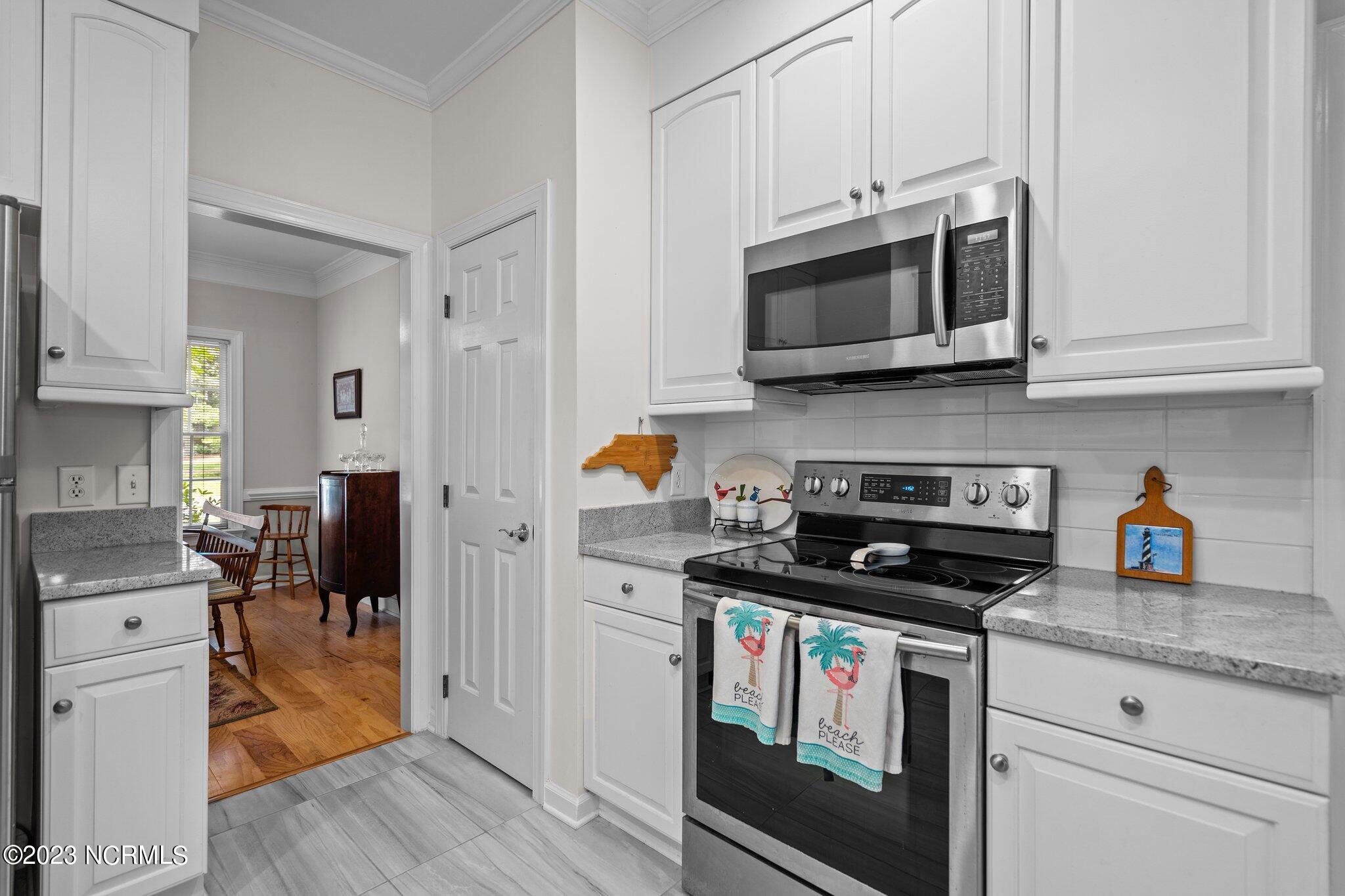 6304 Red Cedar Road Wilmington, NC 28411 - Photo 24 of 68 43-web-or-mls-DSC03225