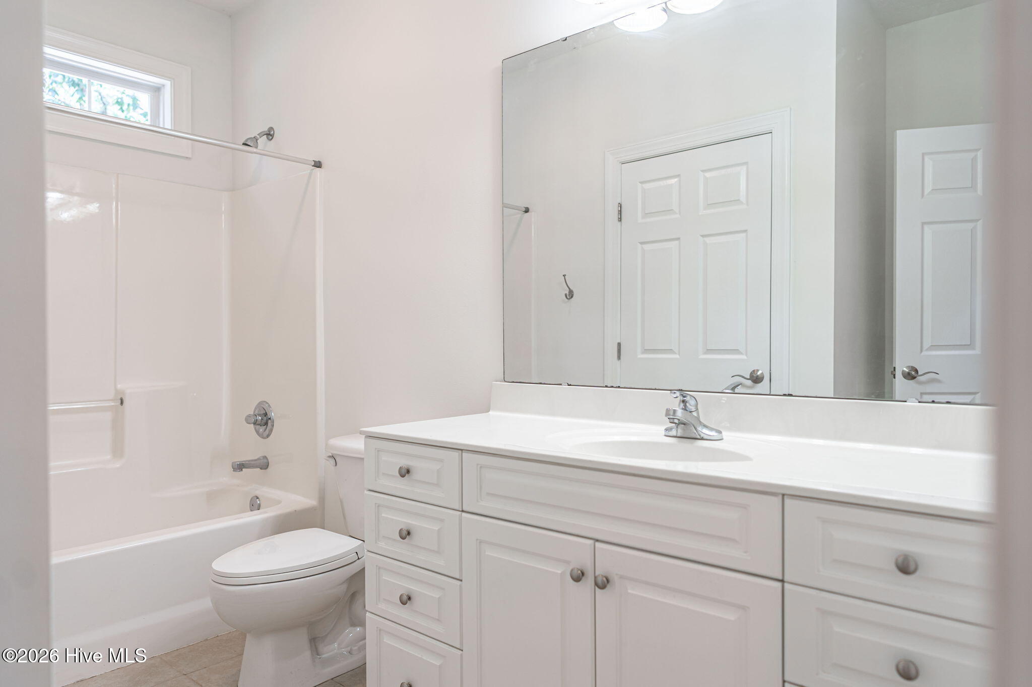 4 Carson Way Pinehurst, NC 28374 - Photo 26 of 47