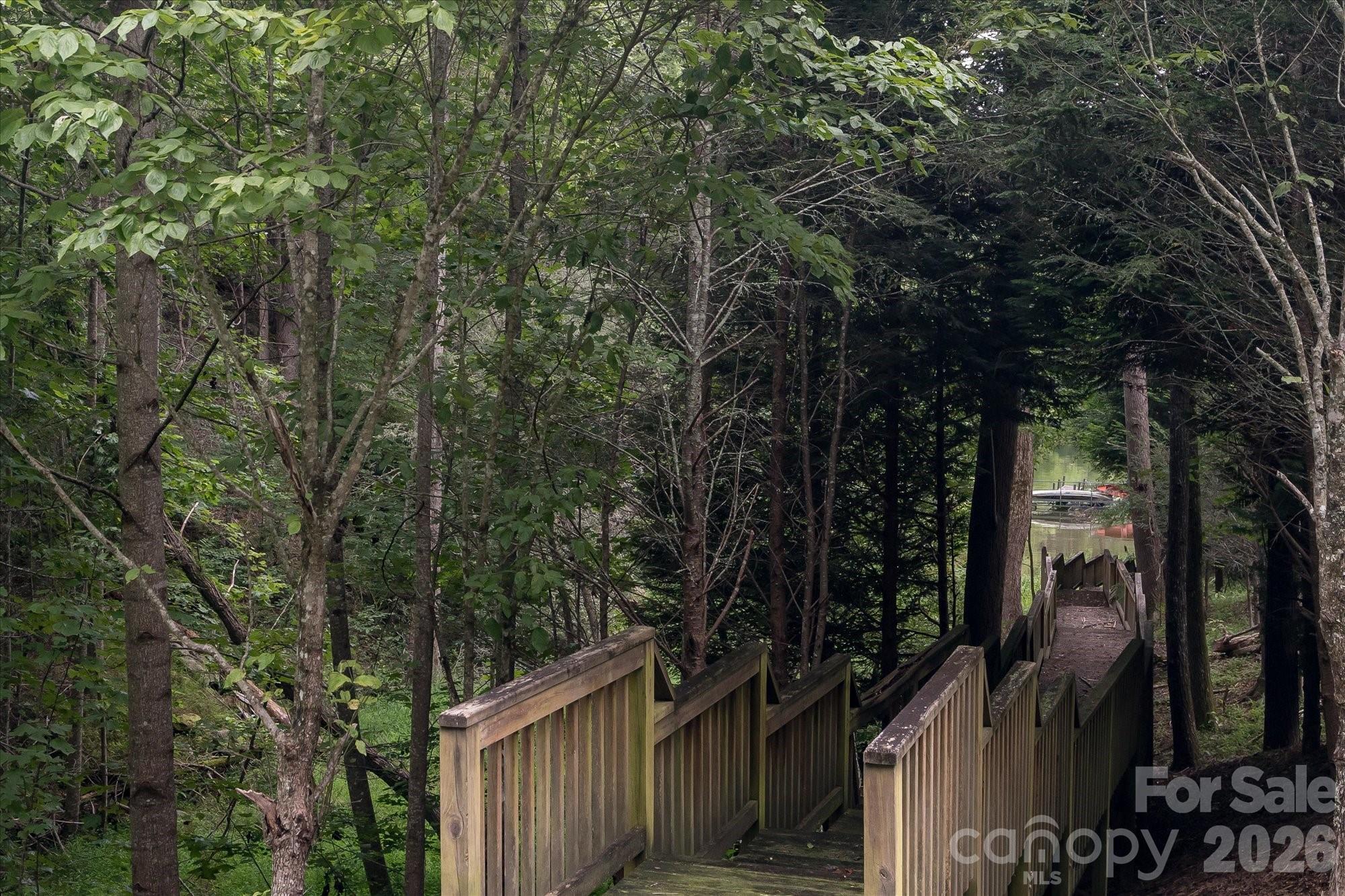 0 Twin Maple Way, Unit 5 Mill Spring, NC 28756 - Photo 10 of 15