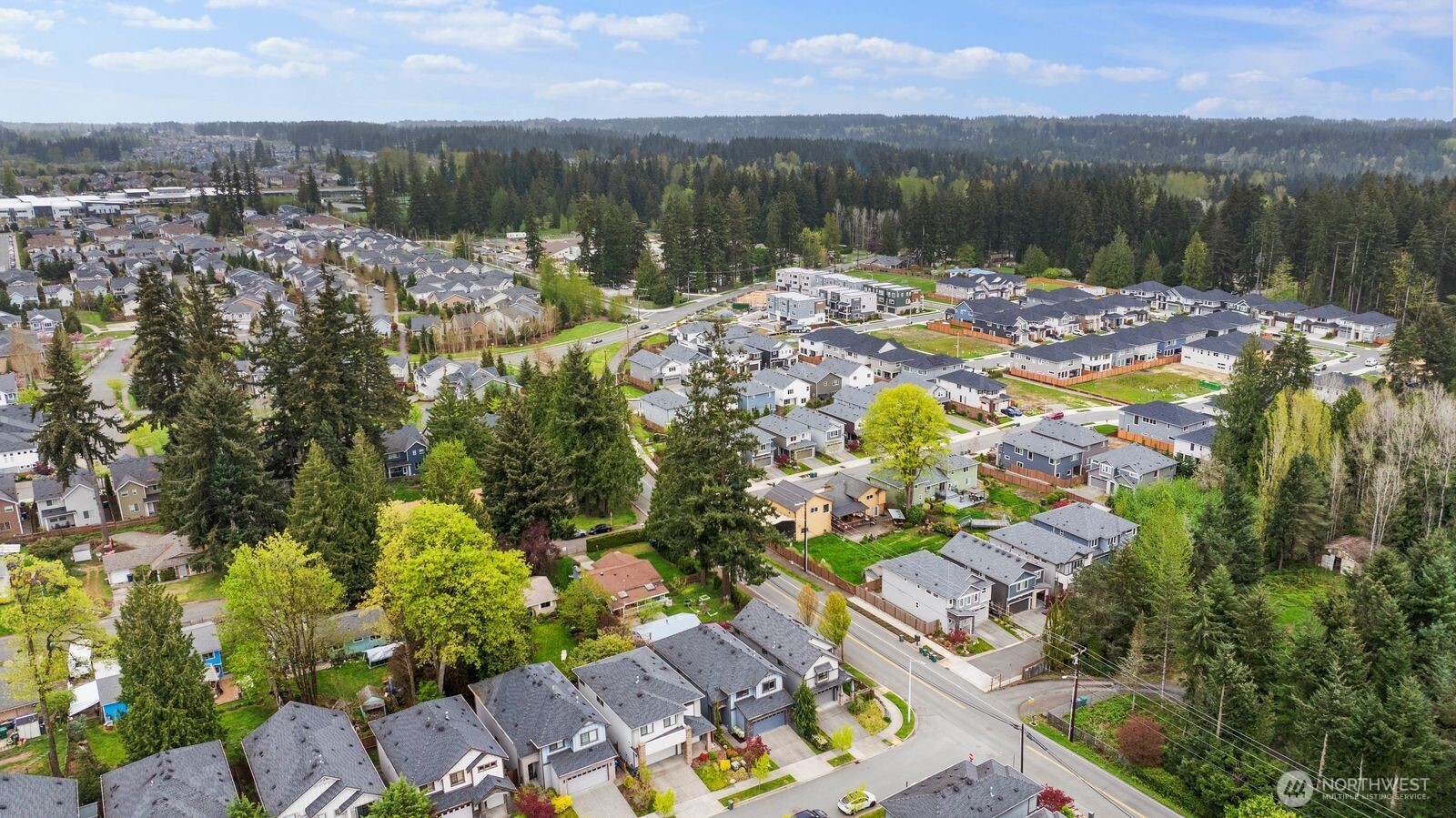 3725 200th Place Southeast Bothell, WA 98012 - Photo 39 of 40