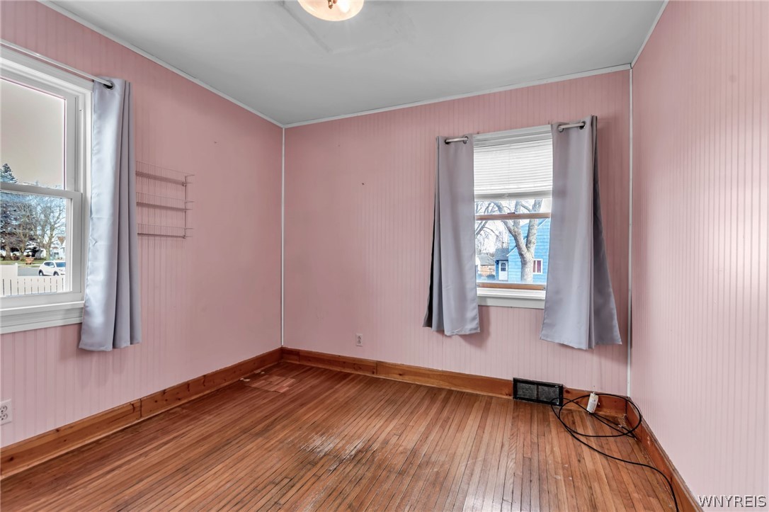 2436 Harlem Road Cheektowaga, NY 14225 - Photo 16 of 33