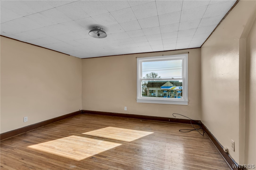 2436 Harlem Road Cheektowaga, NY 14225 - Photo 26 of 33