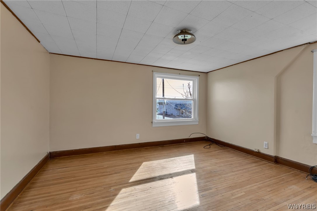 2436 Harlem Road Cheektowaga, NY 14225 - Photo 27 of 33