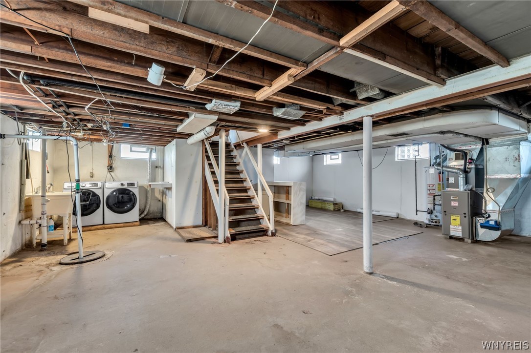 2436 Harlem Road Cheektowaga, NY 14225 - Photo 29 of 33