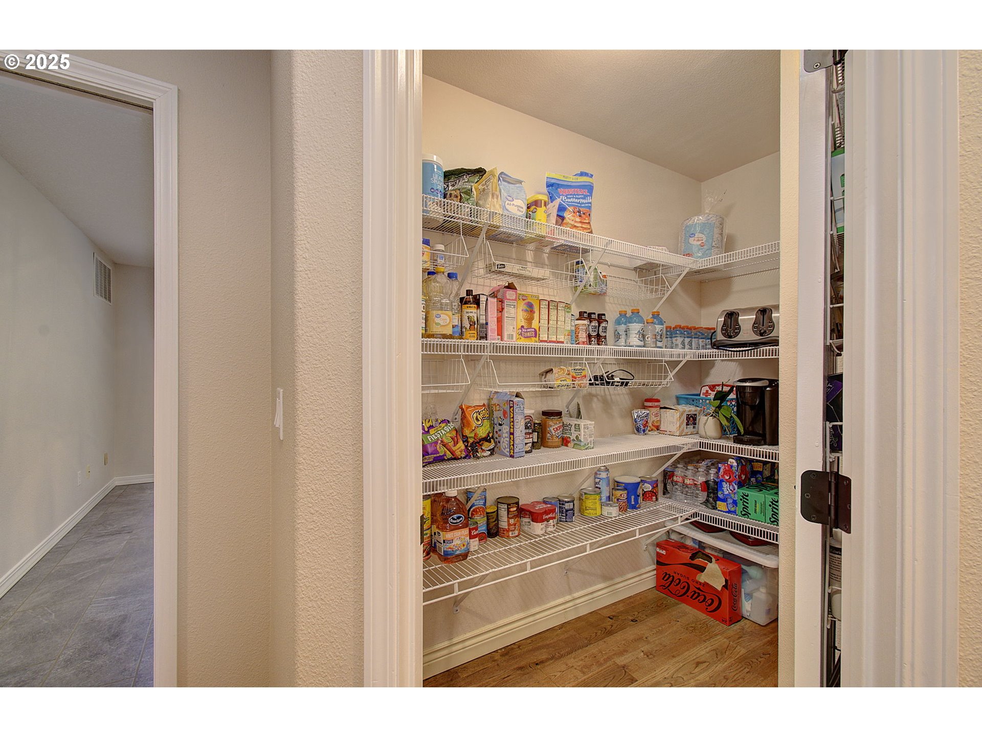 16100 Northeast Beebe Road Battle Ground, WA 98604 - Photo 13 of 47 Gallery Image 13