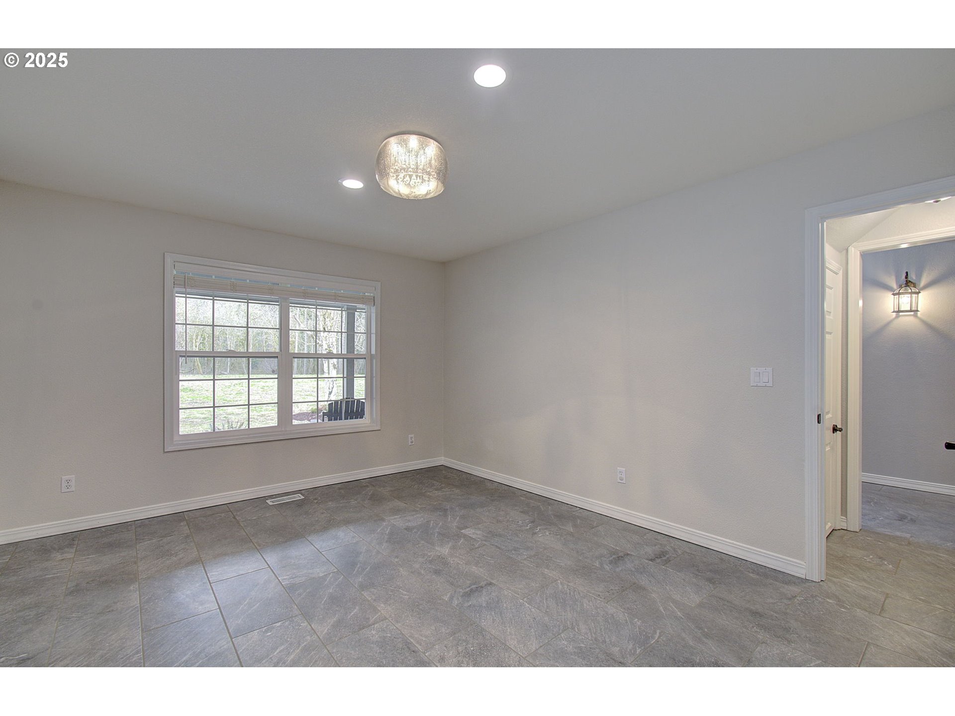 16100 Northeast Beebe Road Battle Ground, WA 98604 - Photo 15 of 47 Gallery Image 15