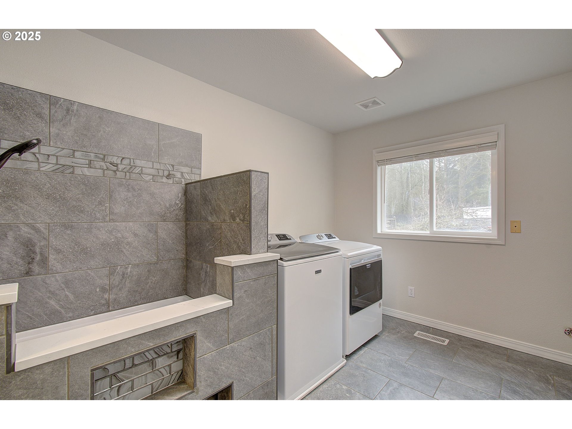 16100 Northeast Beebe Road Battle Ground, WA 98604 - Photo 23 of 47 Gallery Image 23