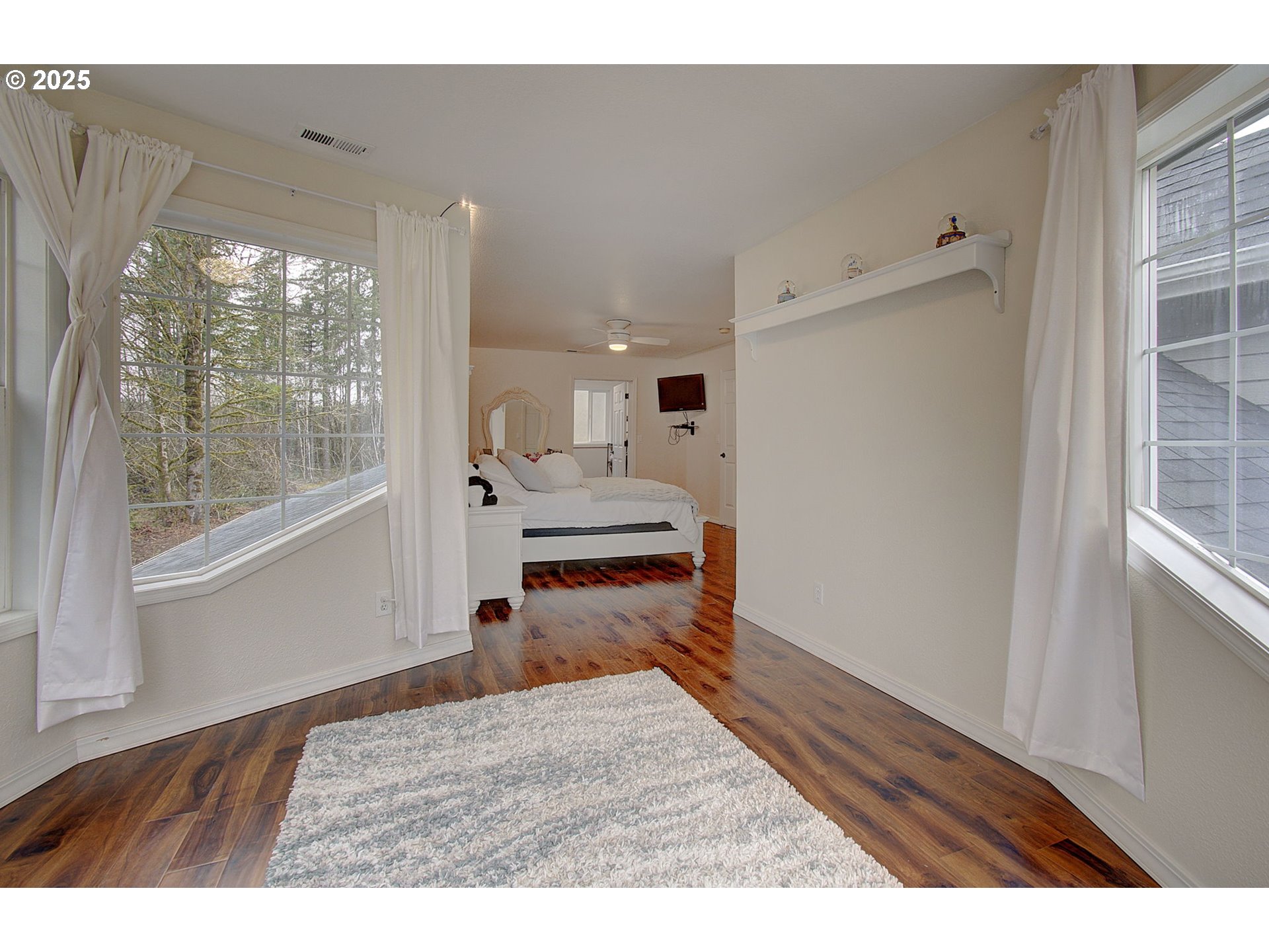 16100 Northeast Beebe Road Battle Ground, WA 98604 - Photo 29 of 47 Gallery Image 29