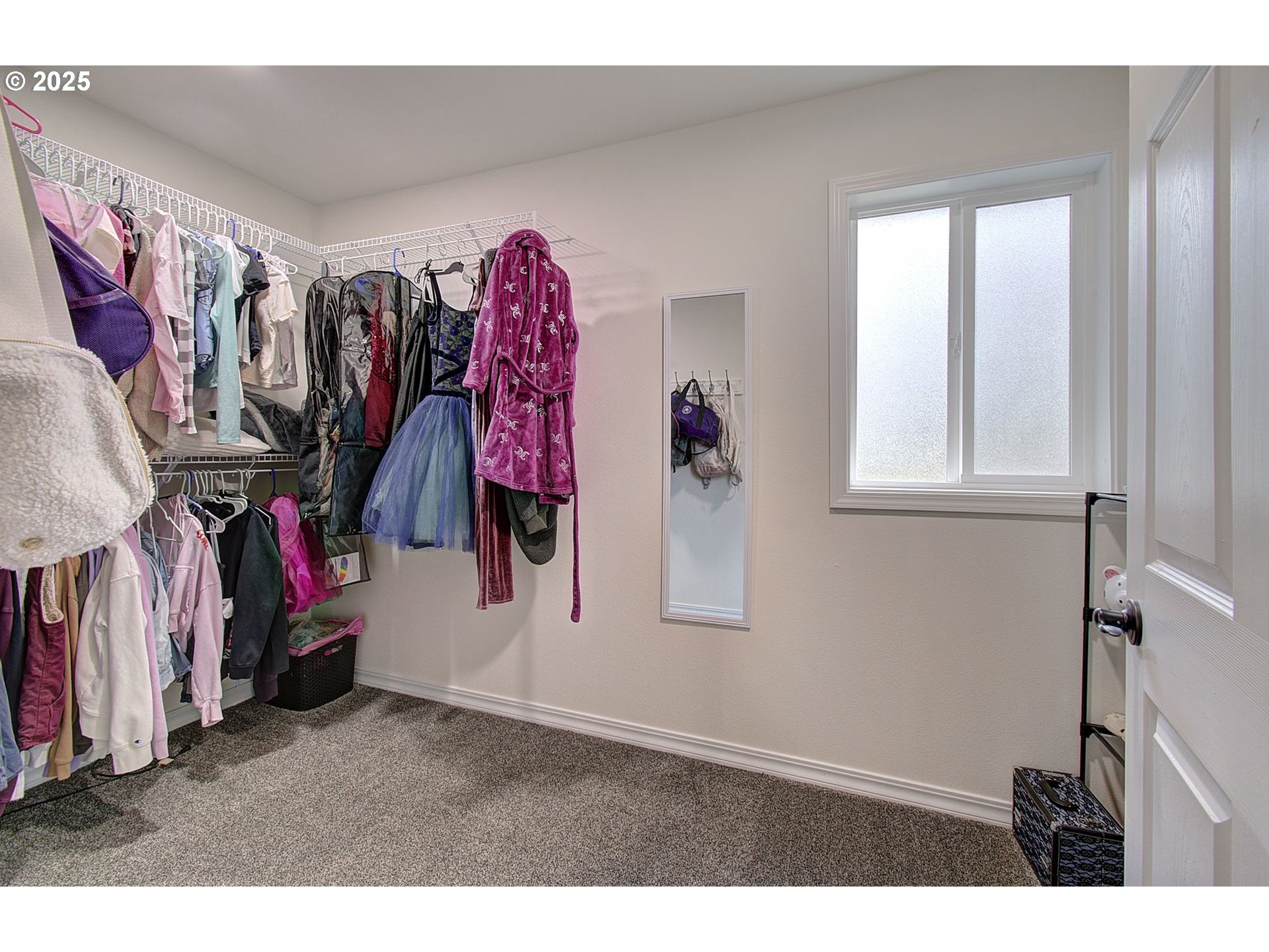 16100 Northeast Beebe Road Battle Ground, WA 98604 - Photo 31 of 47 Gallery Image 31