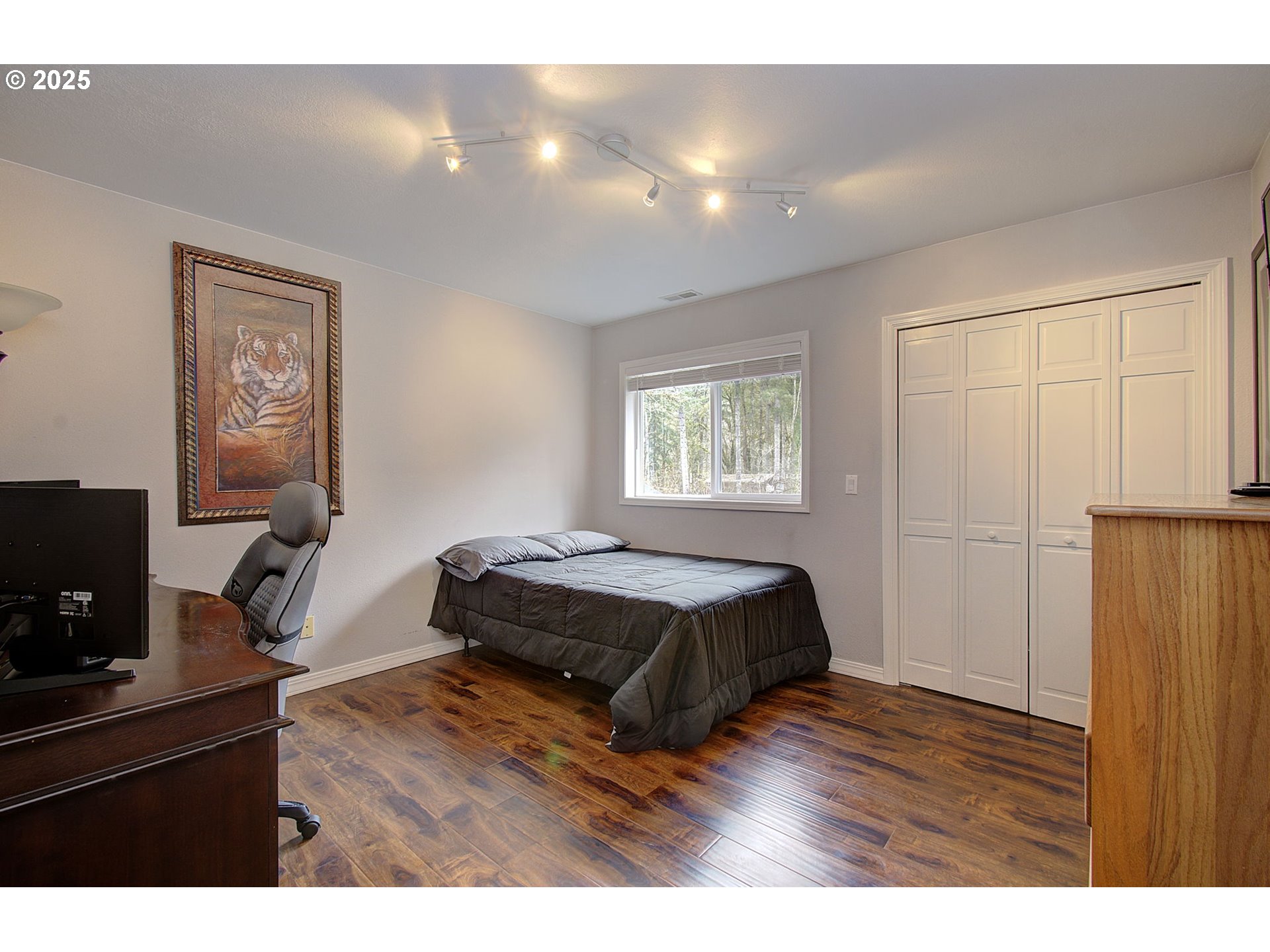 16100 Northeast Beebe Road Battle Ground, WA 98604 - Photo 33 of 47 Gallery Image 33