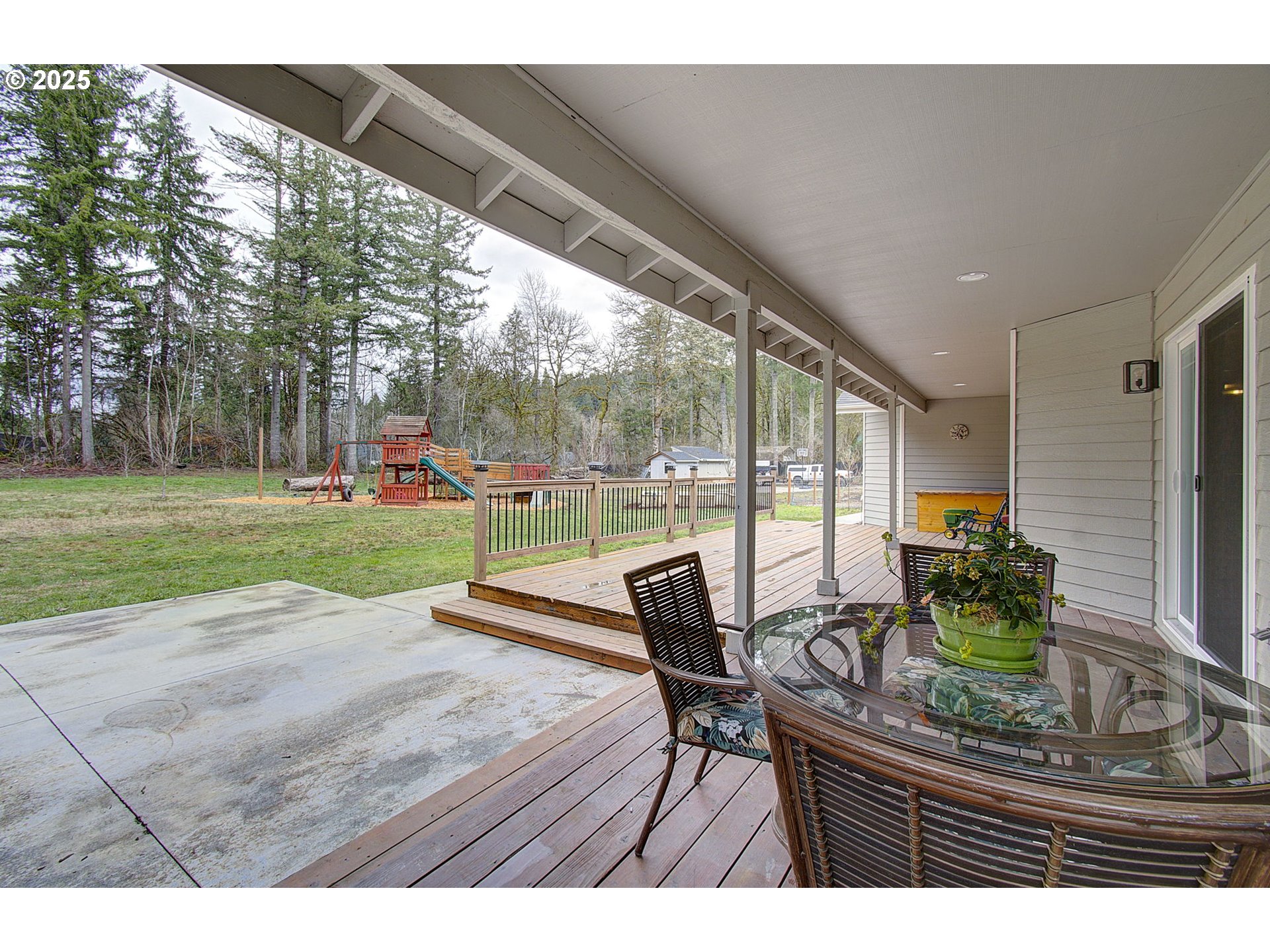 16100 Northeast Beebe Road Battle Ground, WA 98604 - Photo 41 of 47 Gallery Image 41