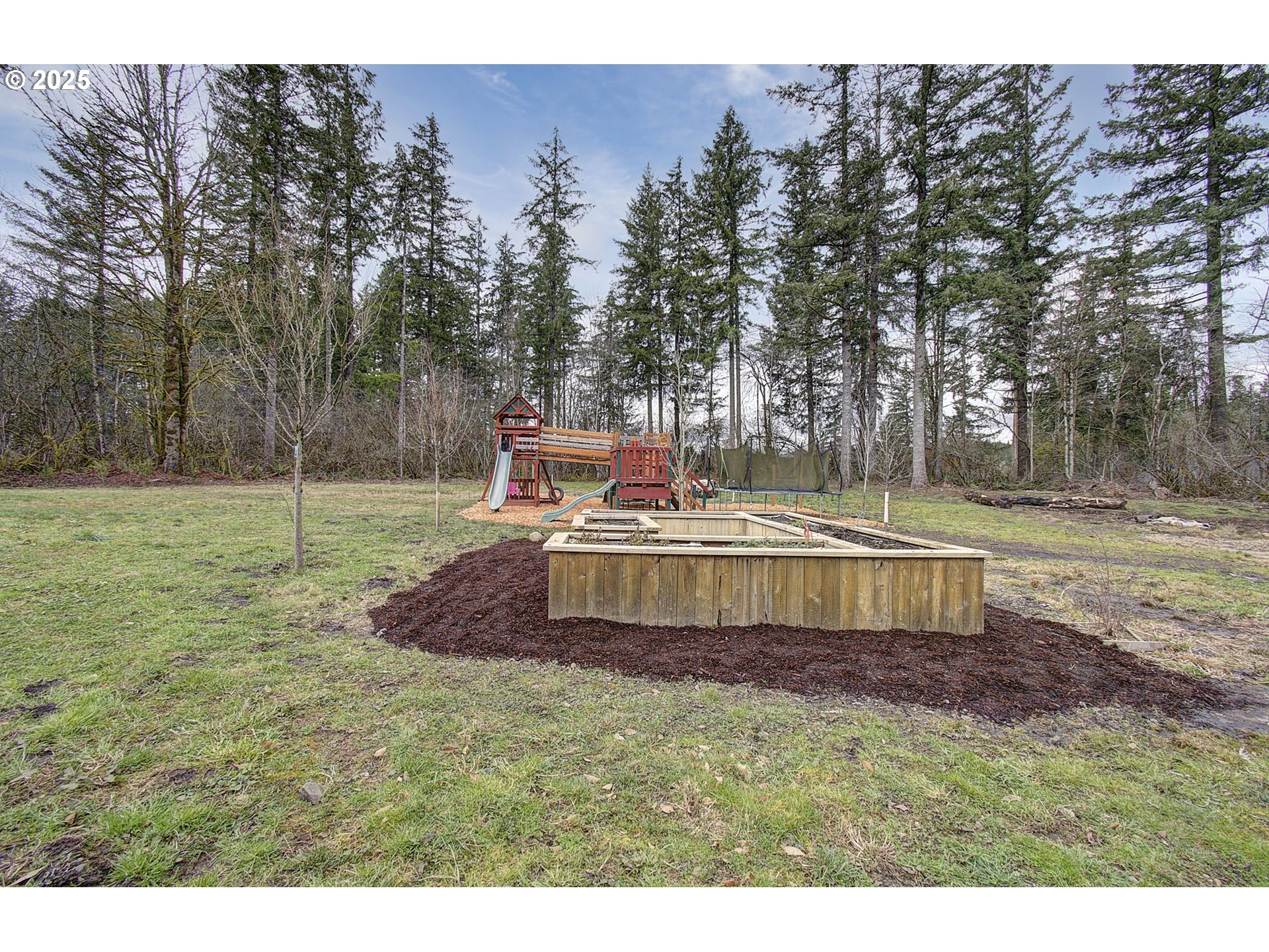 16100 Northeast Beebe Road Battle Ground, WA 98604 - Photo 43 of 47 Gallery Image 43