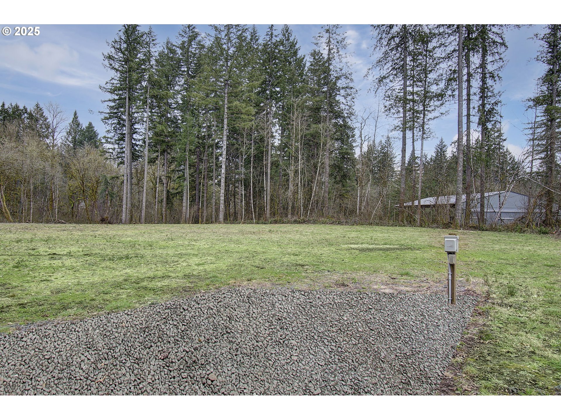 16100 Northeast Beebe Road Battle Ground, WA 98604 - Photo 45 of 47 Gallery Image 45