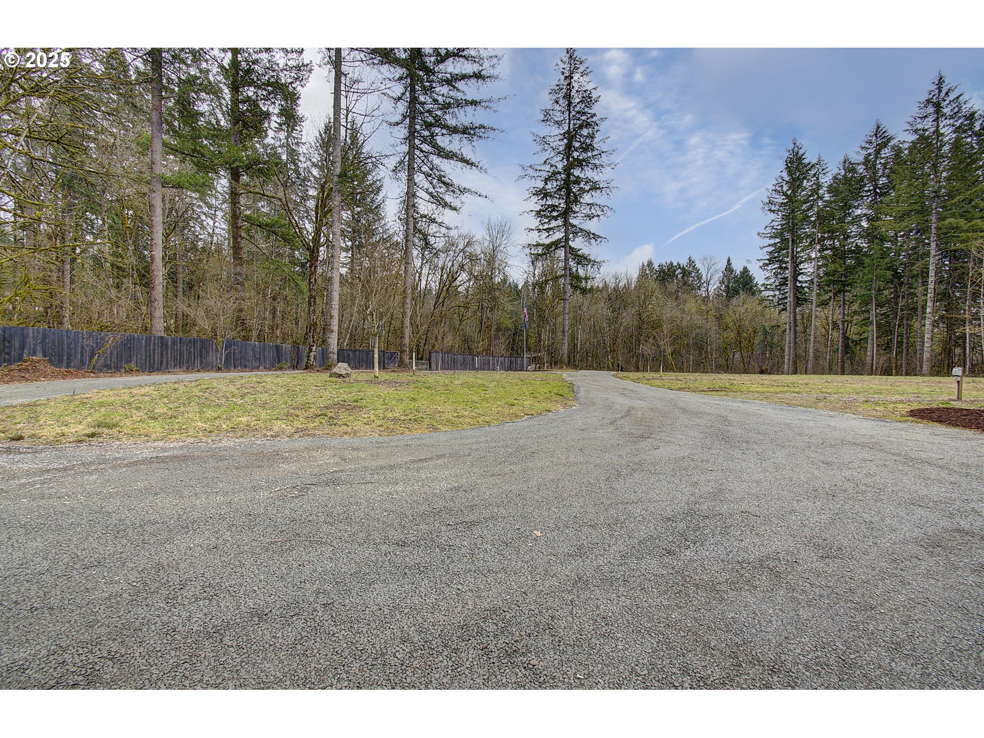 16100 Northeast Beebe Road Battle Ground, WA 98604 - Photo 46 of 47 Gallery Image 46