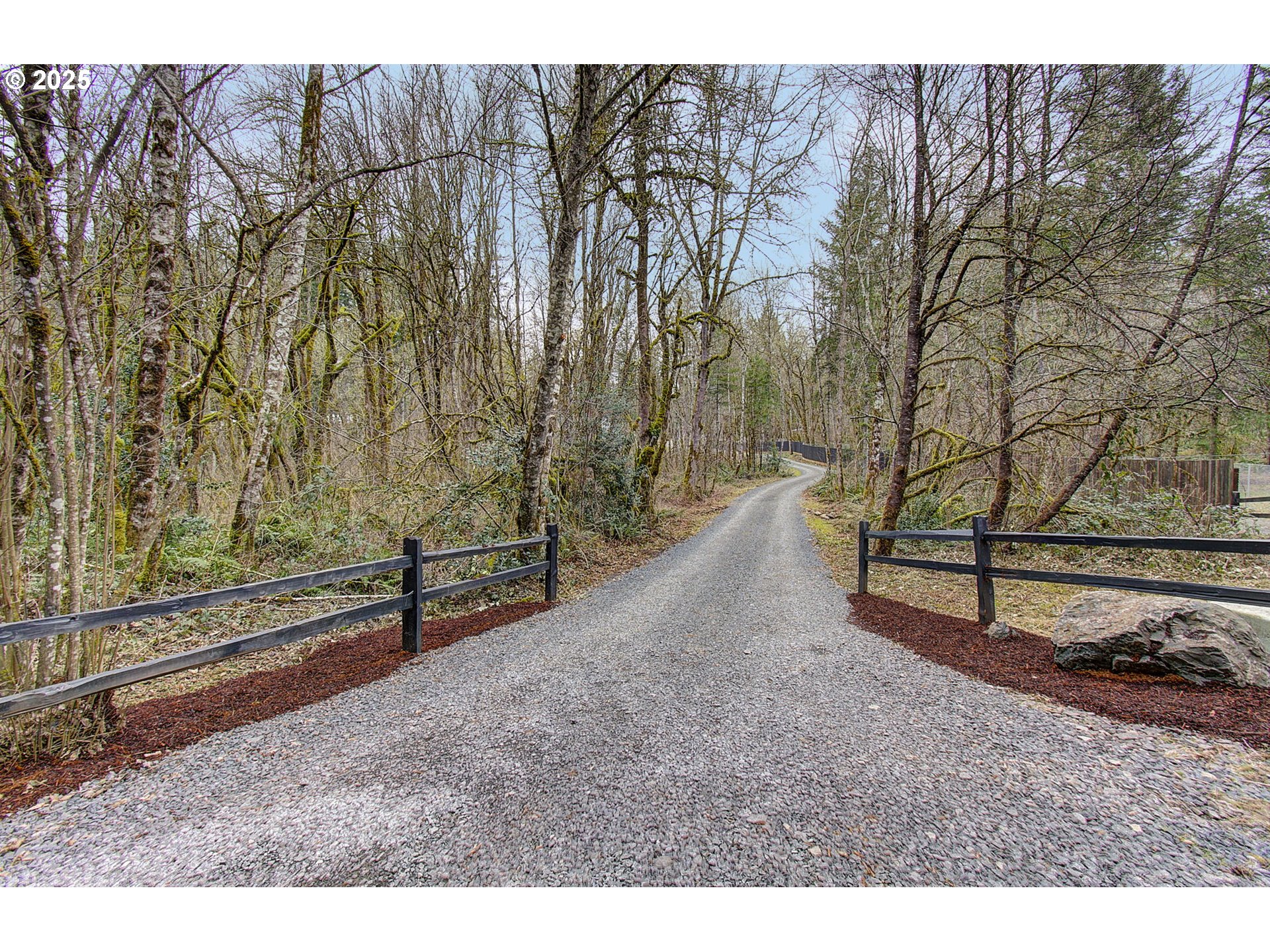16100 Northeast Beebe Road Battle Ground, WA 98604 - Photo 47 of 47 Gallery Image 47