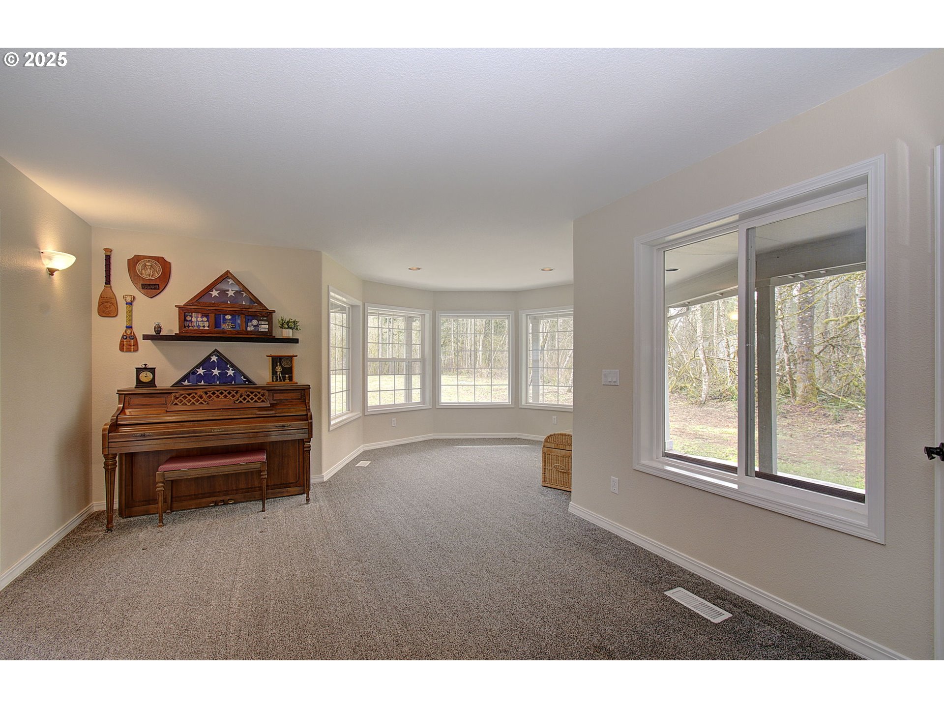 16100 Northeast Beebe Road Battle Ground, WA 98604 - Photo 5 of 47 Gallery Image 5