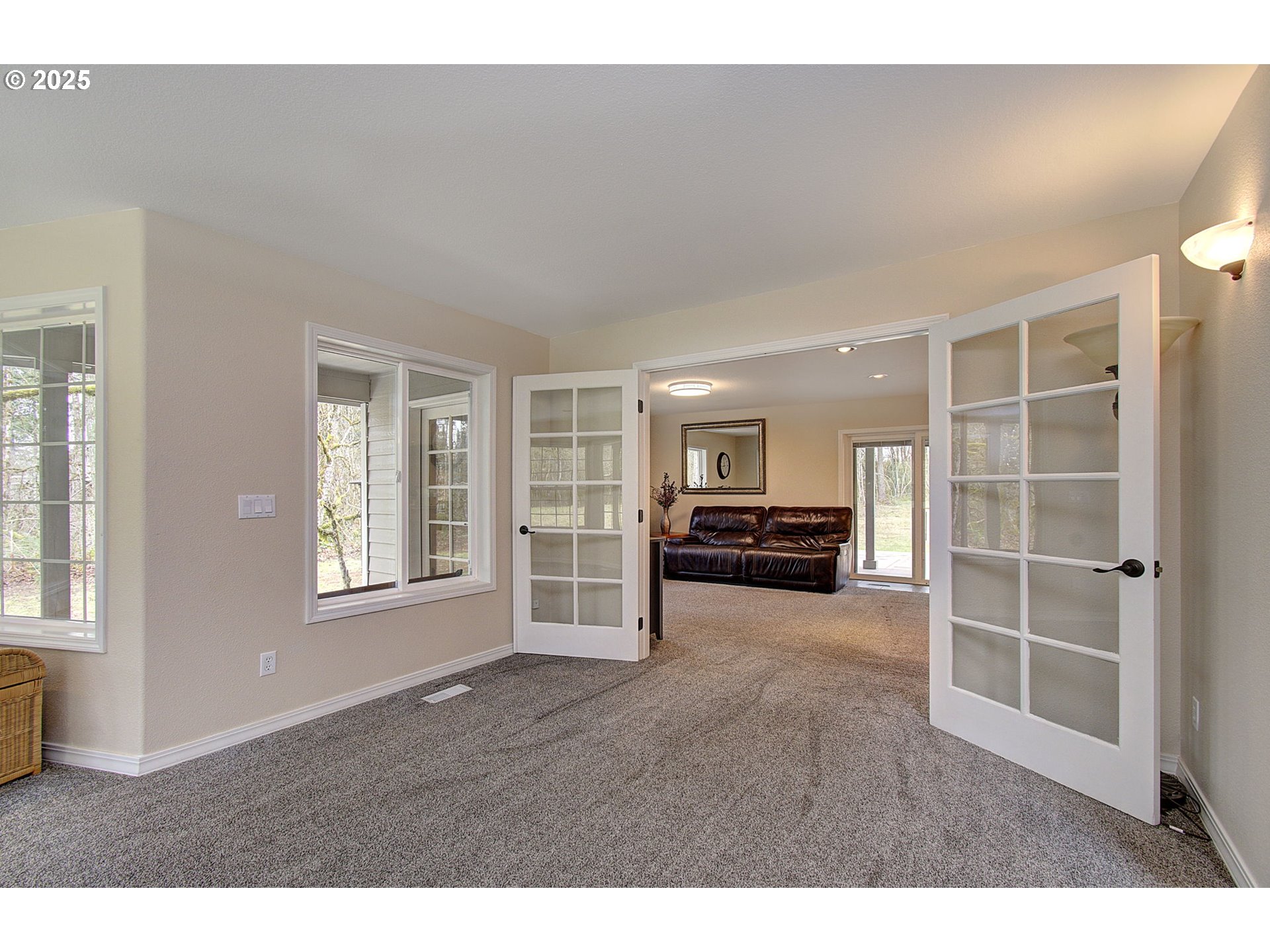 16100 Northeast Beebe Road Battle Ground, WA 98604 - Photo 6 of 47 Gallery Image 6