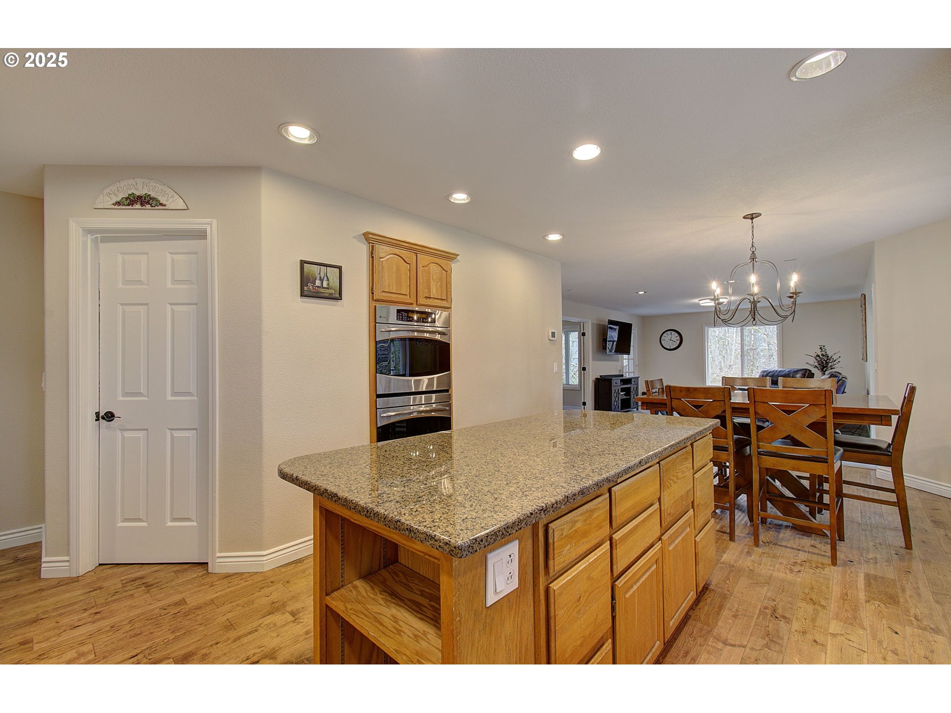 16100 Northeast Beebe Road Battle Ground, WA 98604 - Photo 10 of 47 Gallery Image 10