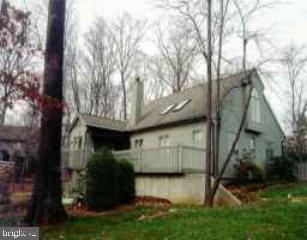 2807 Zink Road Manheim, PA 17545 - Photo 1 of 1