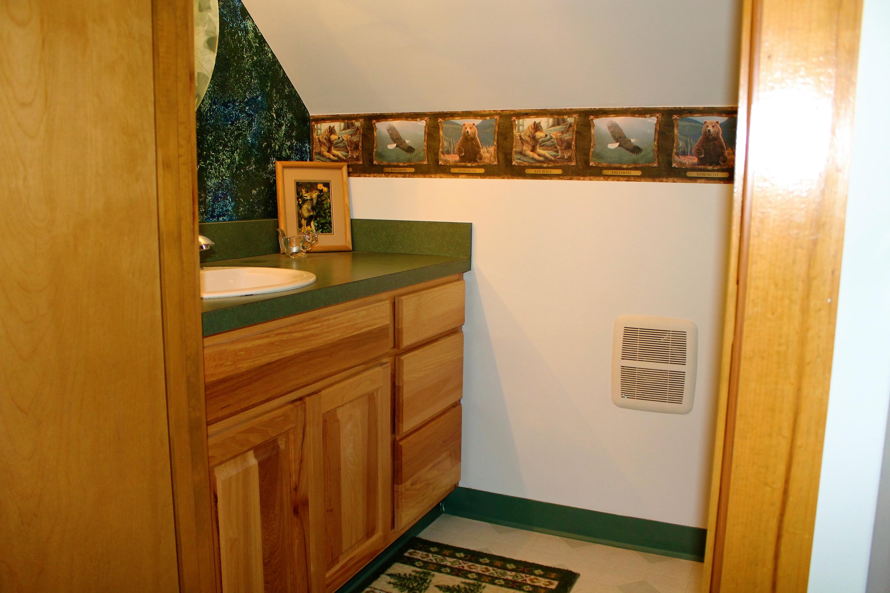 12770 Kohlman Road Atlanta, MI 49709 - Photo 29 of 65 Gallery Image 29