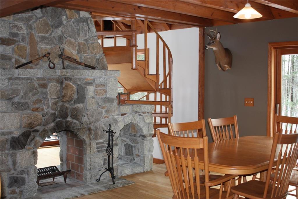 395 Cotton Road Lewiston, ME 04240 - Photo 29 of 34 Photo