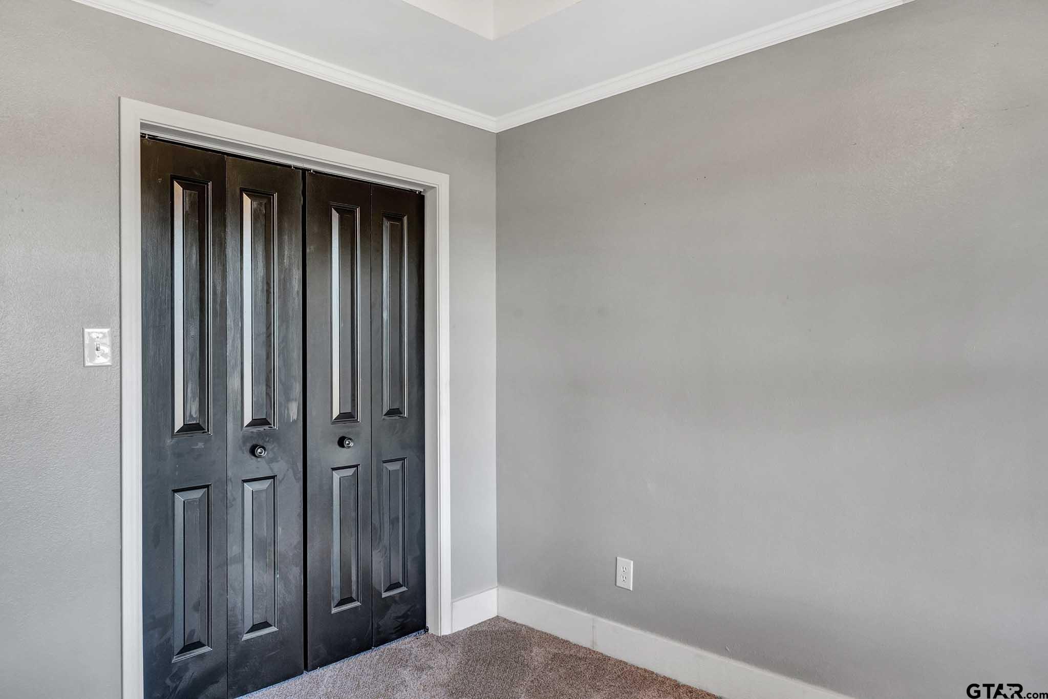 11670 Cr 345 Winona Tx 75792 Winona, TX 75792 - Photo 16 of 39 a view of wooden door