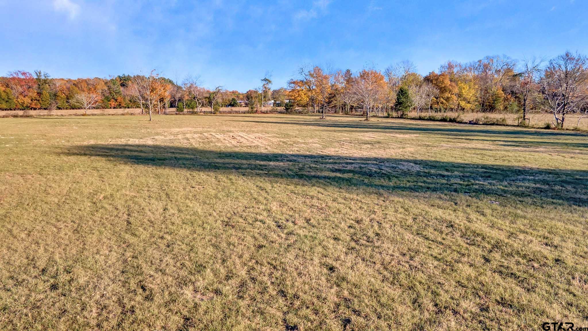11670 Cr 345 Winona Tx 75792 Winona, TX 75792 - Photo 26 of 39 a view of an ocean and beach