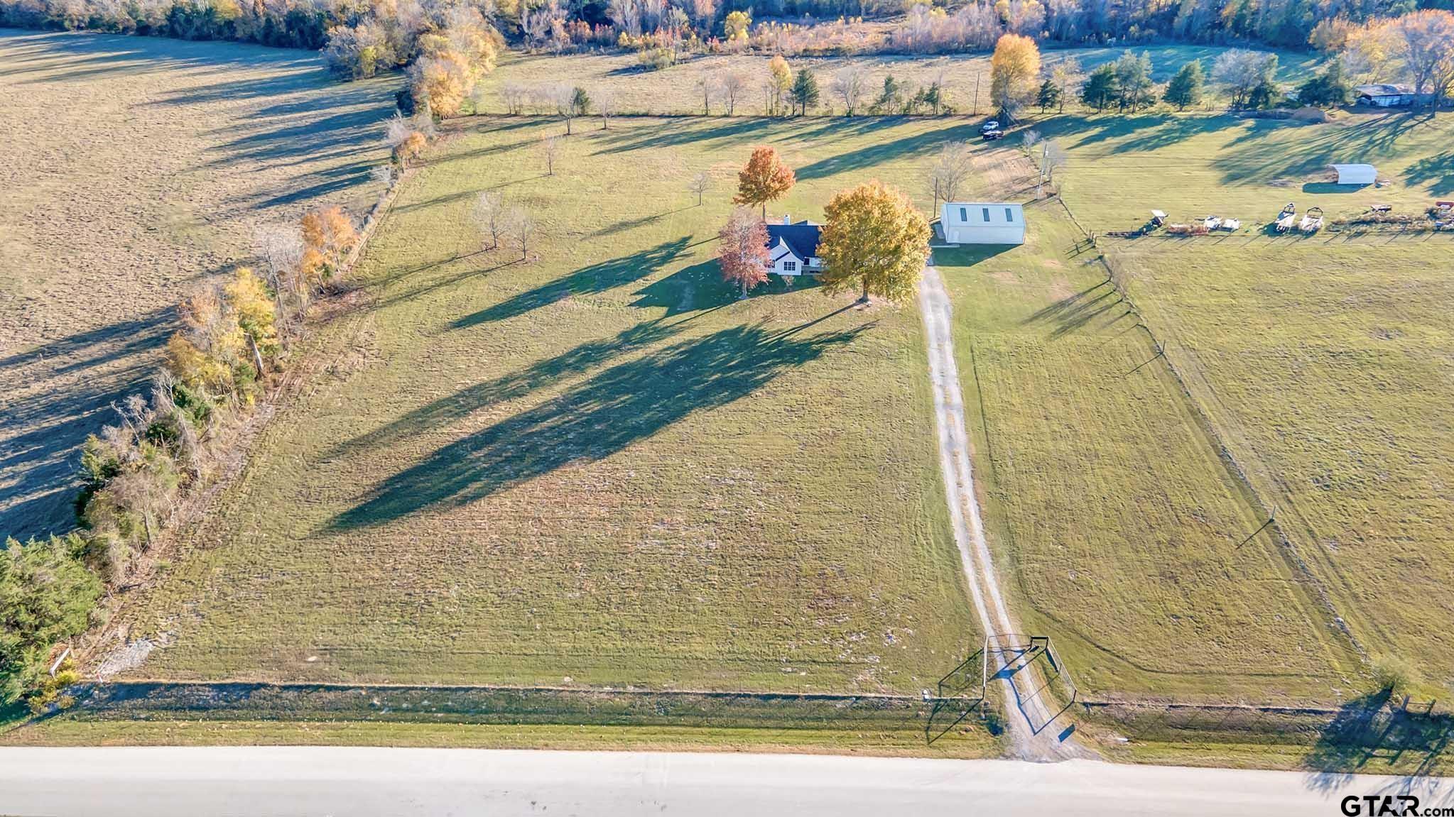 11670 Cr 345 Winona Tx 75792 Winona, TX 75792 - Photo 27 of 39 a view of swimming pool with outdoor seating