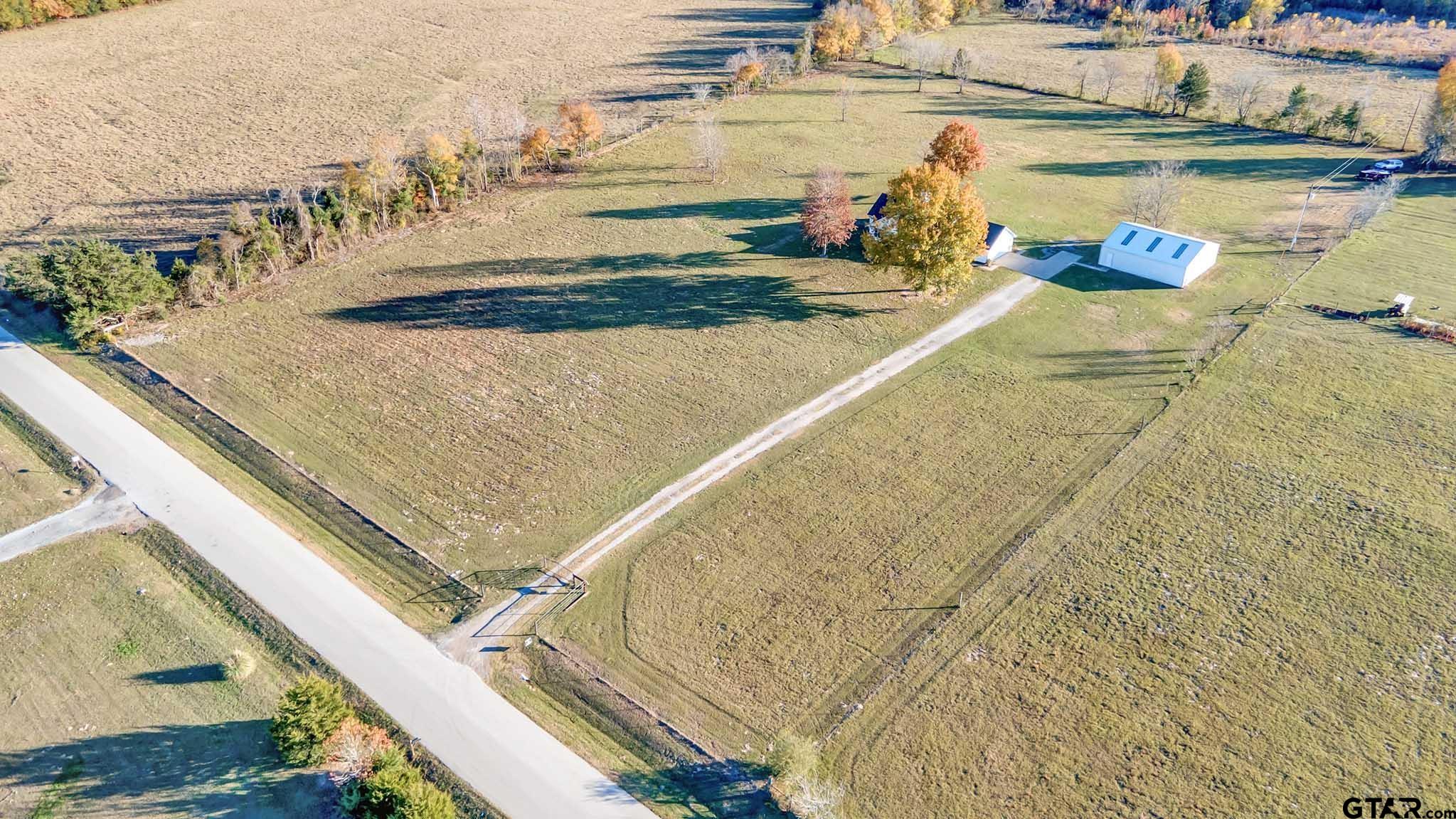 11670 Cr 345 Winona Tx 75792 Winona, TX 75792 - Photo 28 of 39 a view of a swimming pool
