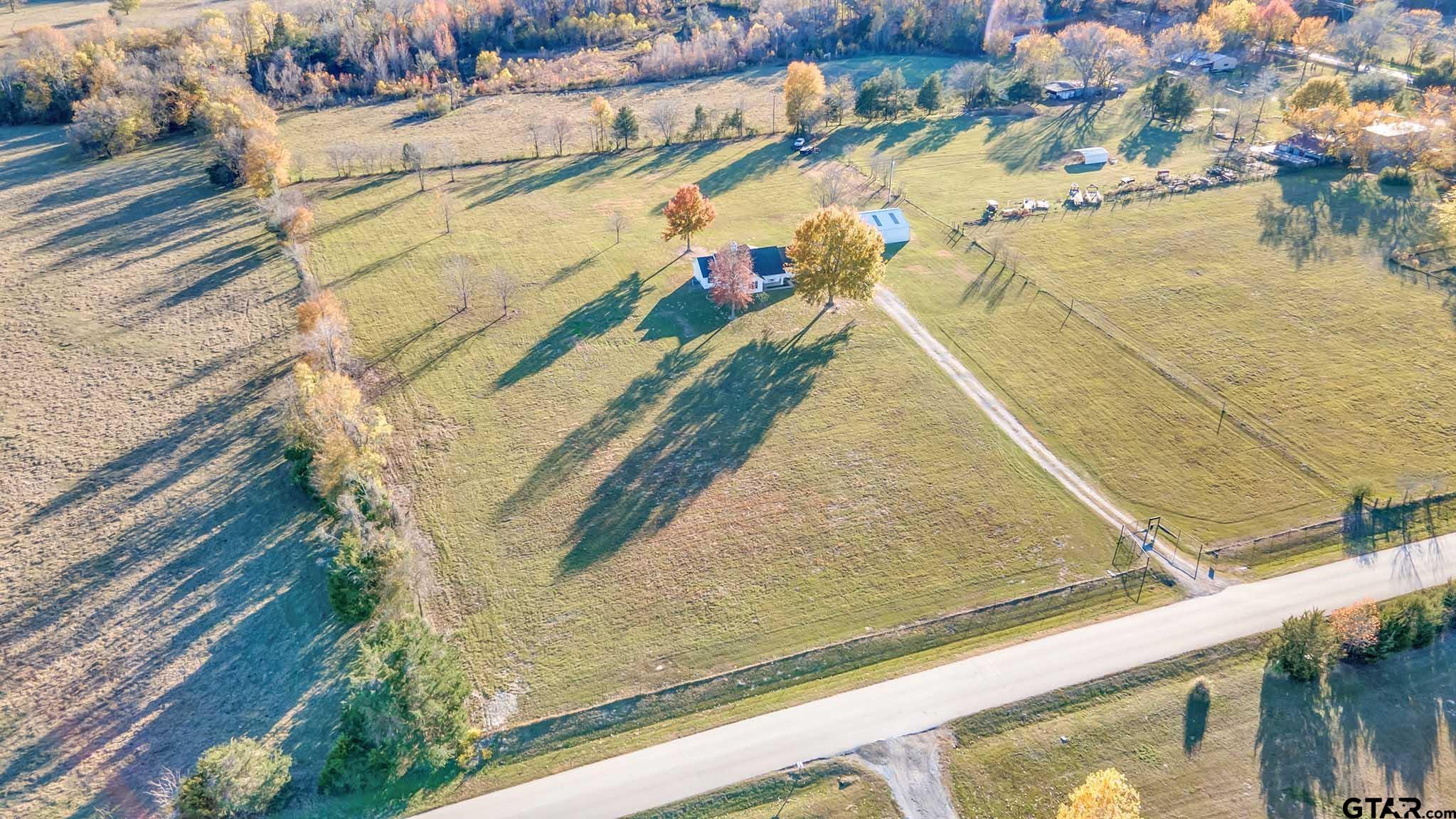 11670 Cr 345 Winona Tx 75792 Winona, TX 75792 - Photo 29 of 39 a view of swimming pool with an outdoor seating